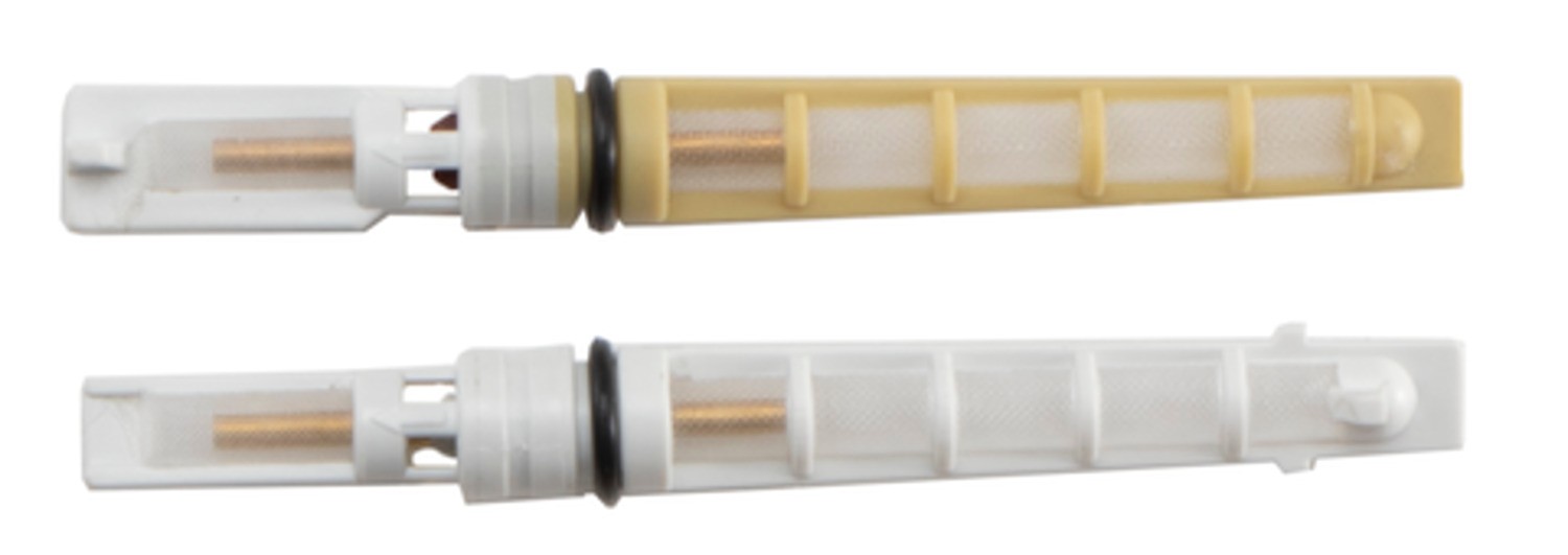 A/C Service Kits