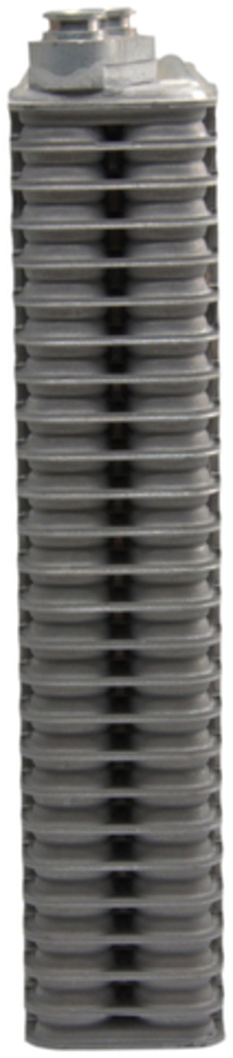 Plate & Fin Evaporator Core