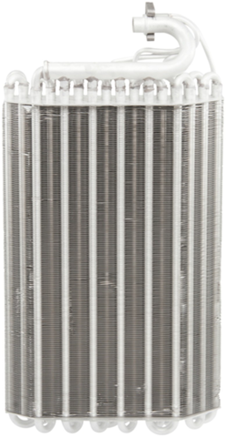 Tube & Fin Evaporator Core