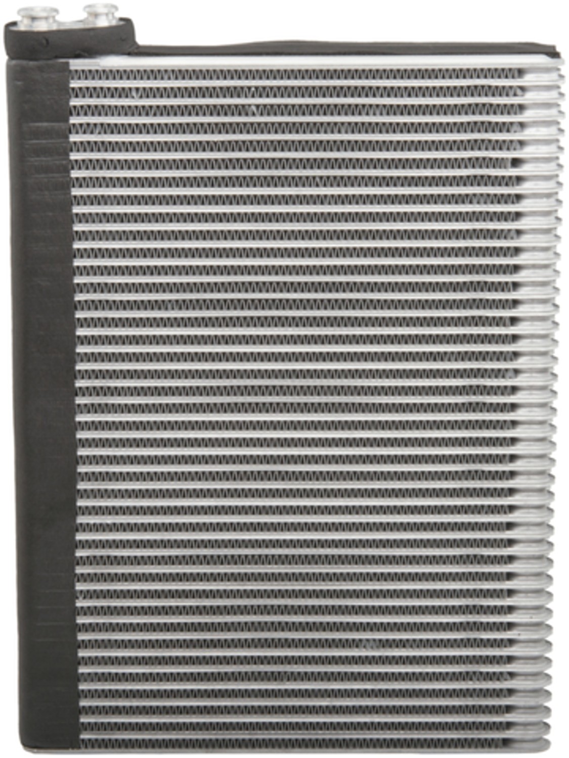 Plate & Fin Evaporator Core