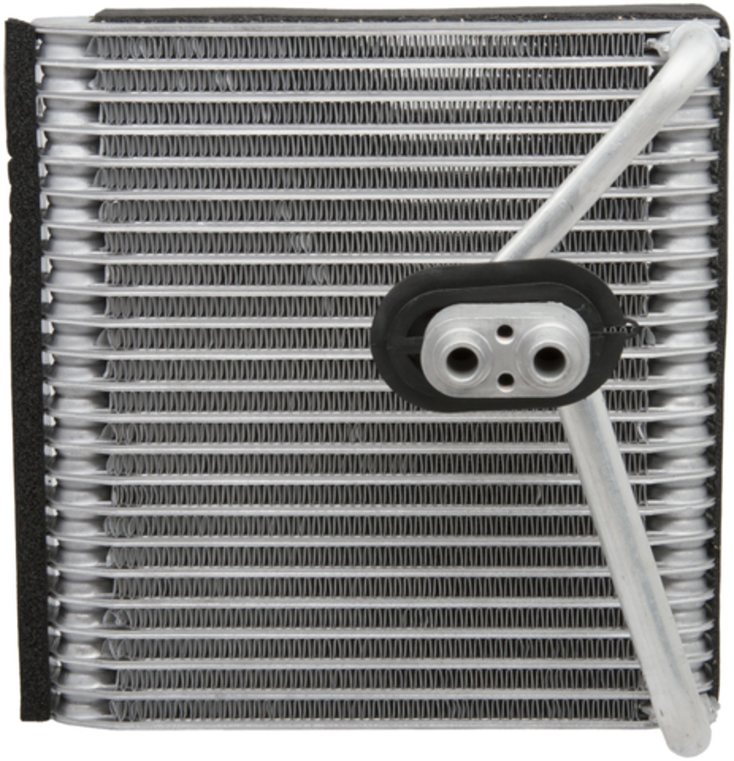 Plate & Fin Evaporator Core