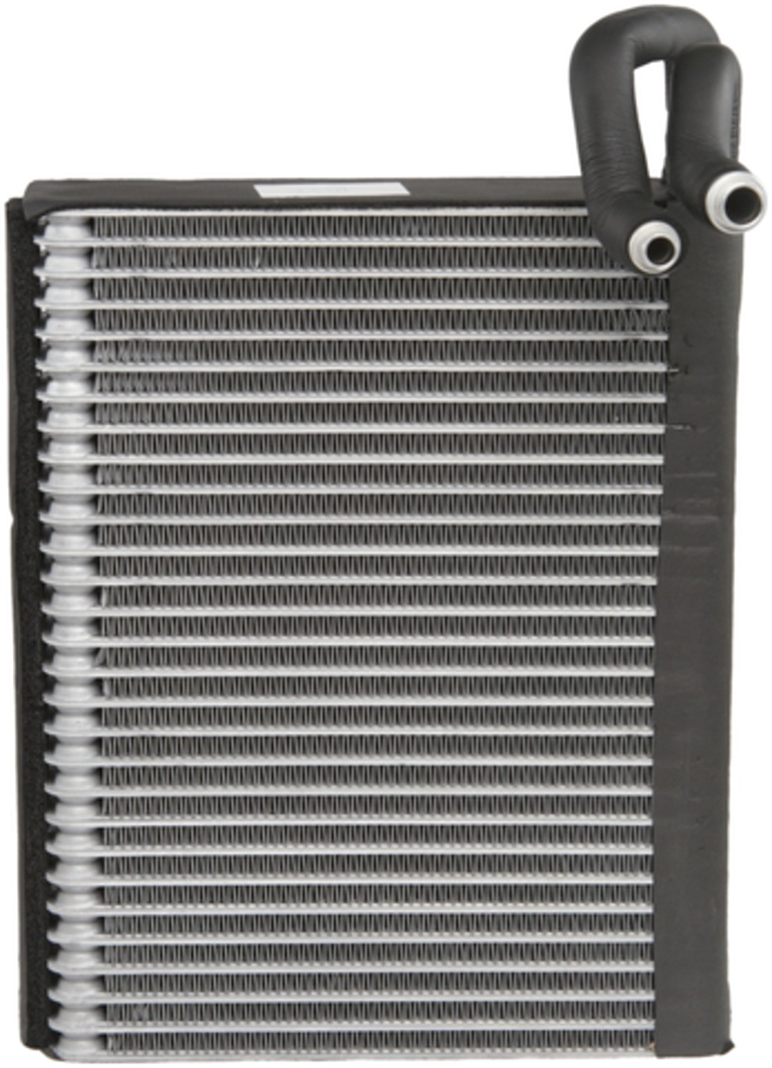 Plate & Fin Evaporator Core