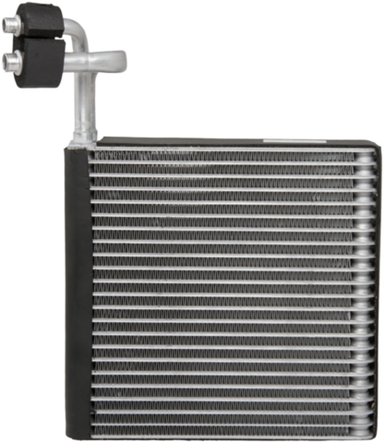 Plate & Fin Evaporator Core