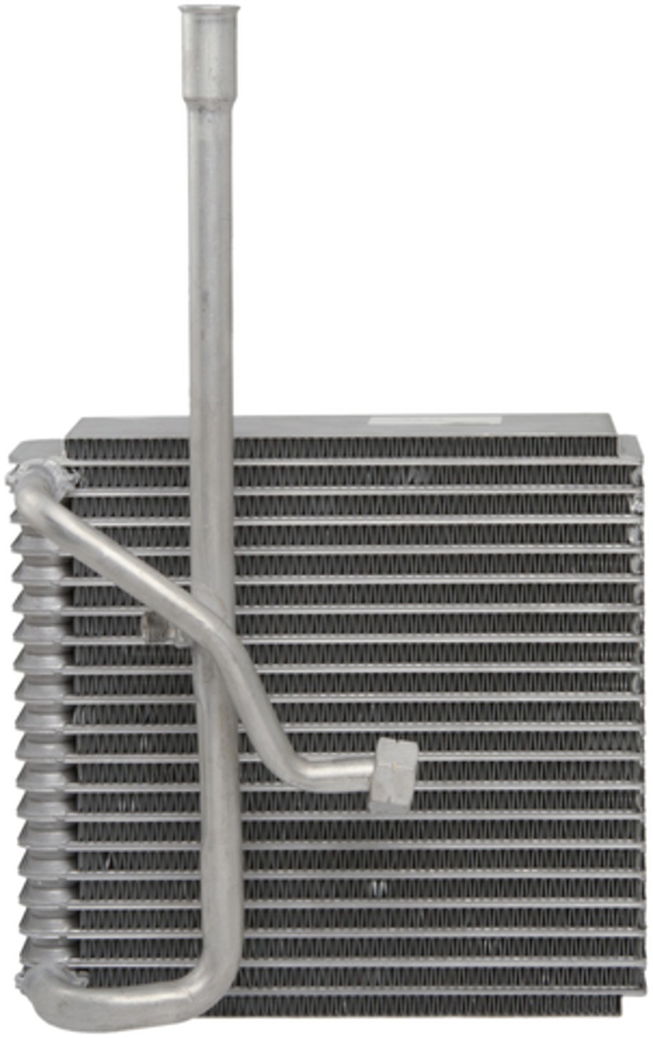 Plate & Fin Evaporator Core