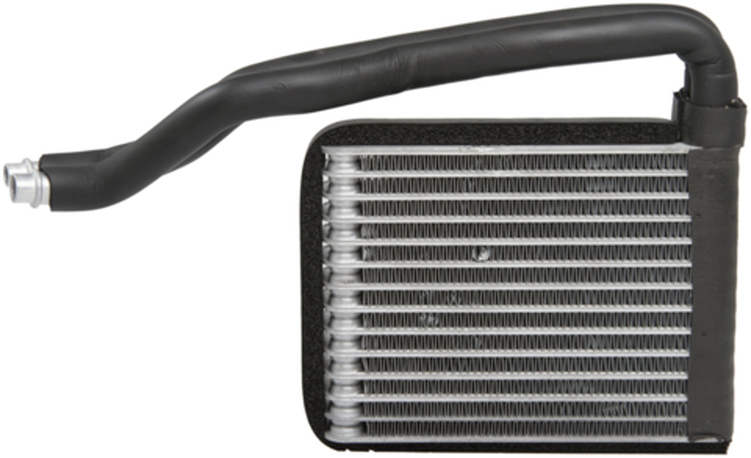 Plate & Fin Evaporator Core