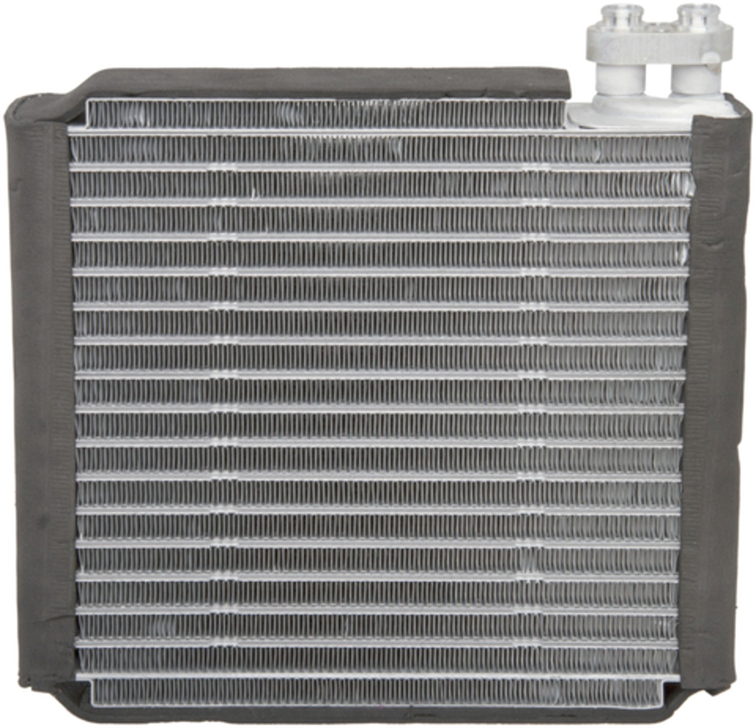 Plate & Fin Evaporator Core