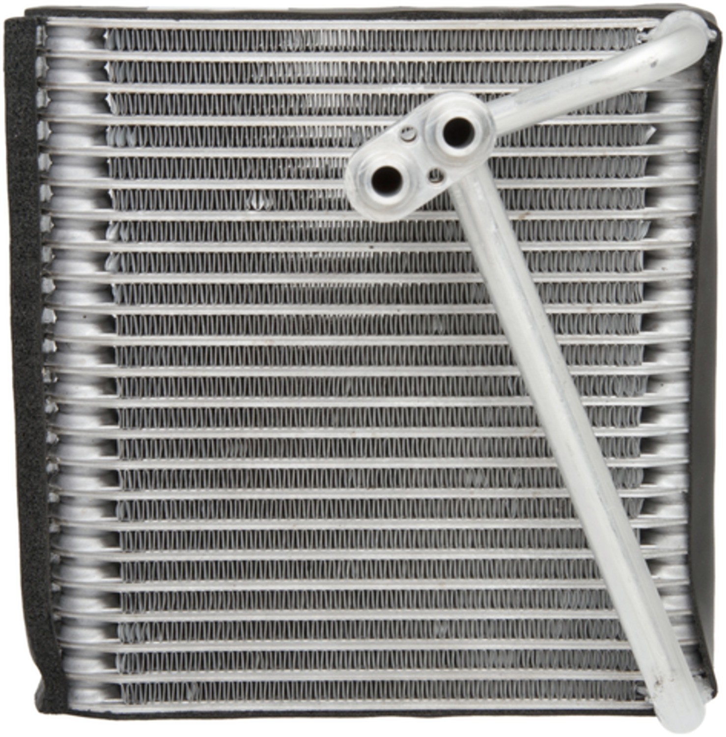 Plate & Fin Evaporator Core