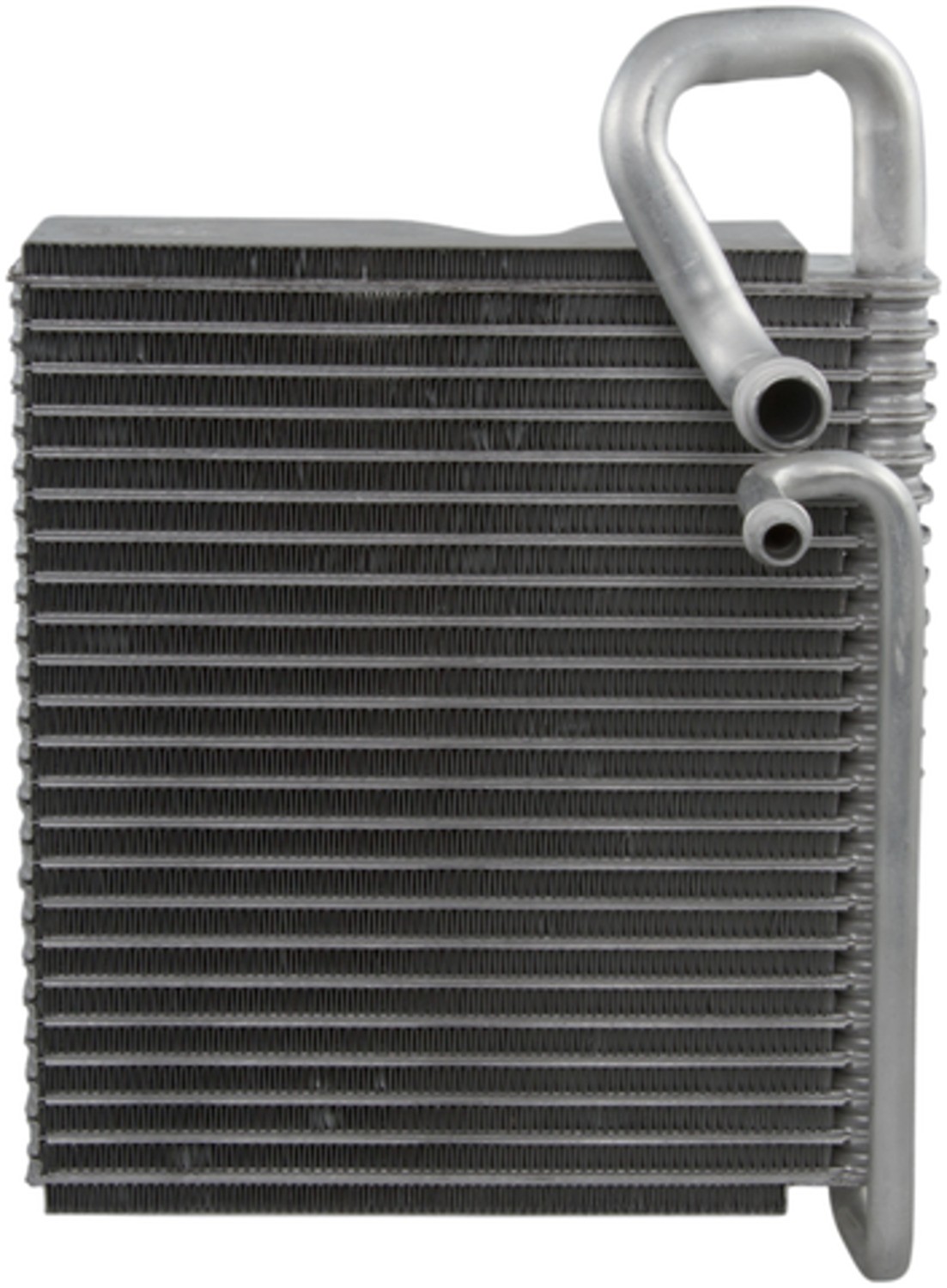 Plate & Fin Evaporator Core