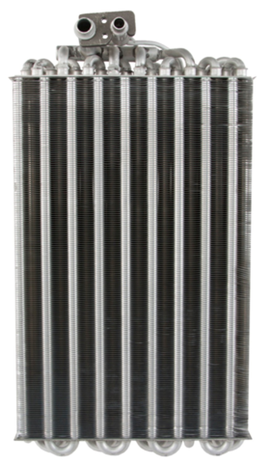 Tube & Fin Evaporator Core