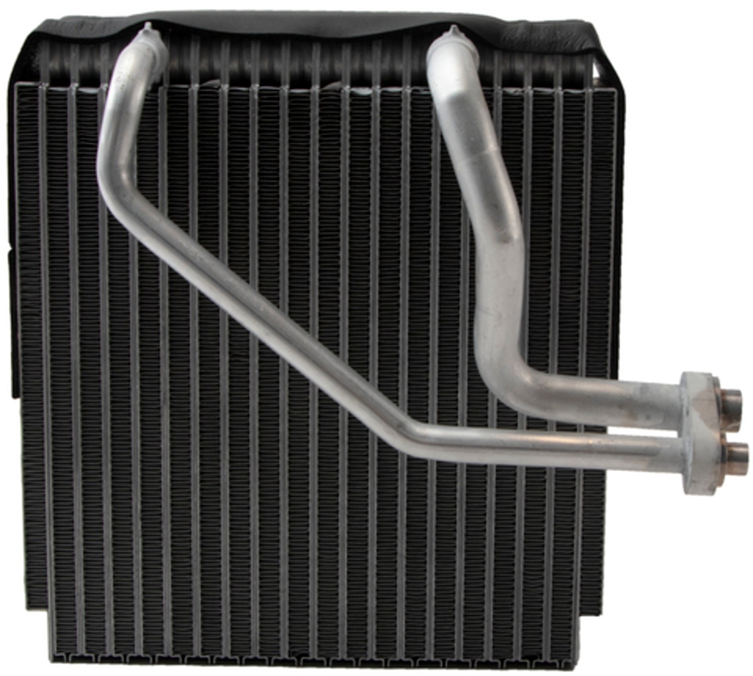 Plate & Fin Evaporator Core