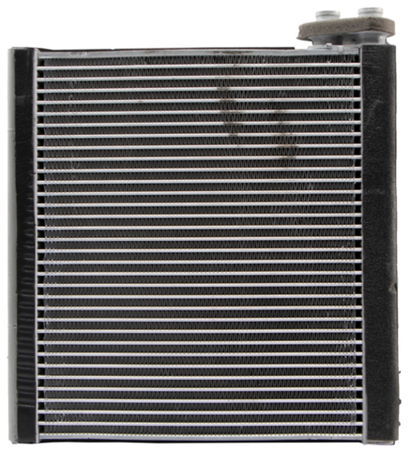 Parallel Flow Evaporator Core