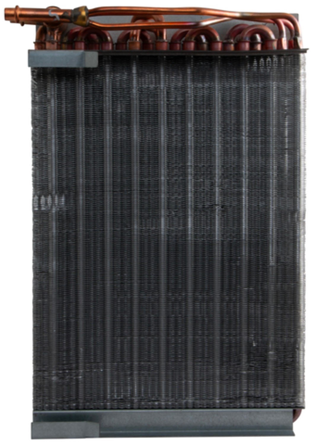 Tube & Fin Evaporator Core