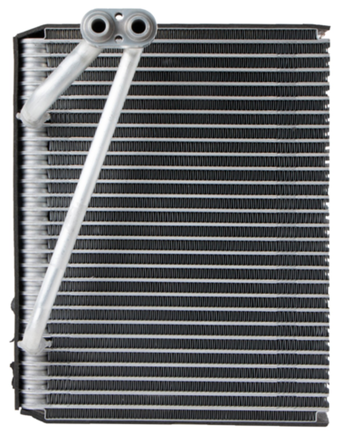 Plate & Fin Evaporator Core