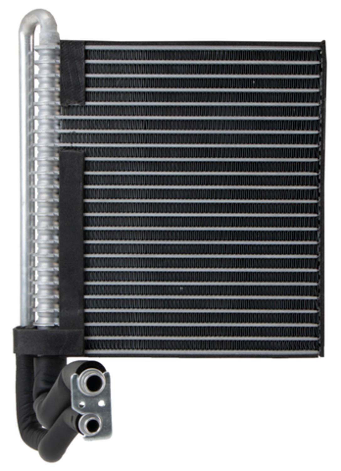 Plate & Fin Evaporator Core
