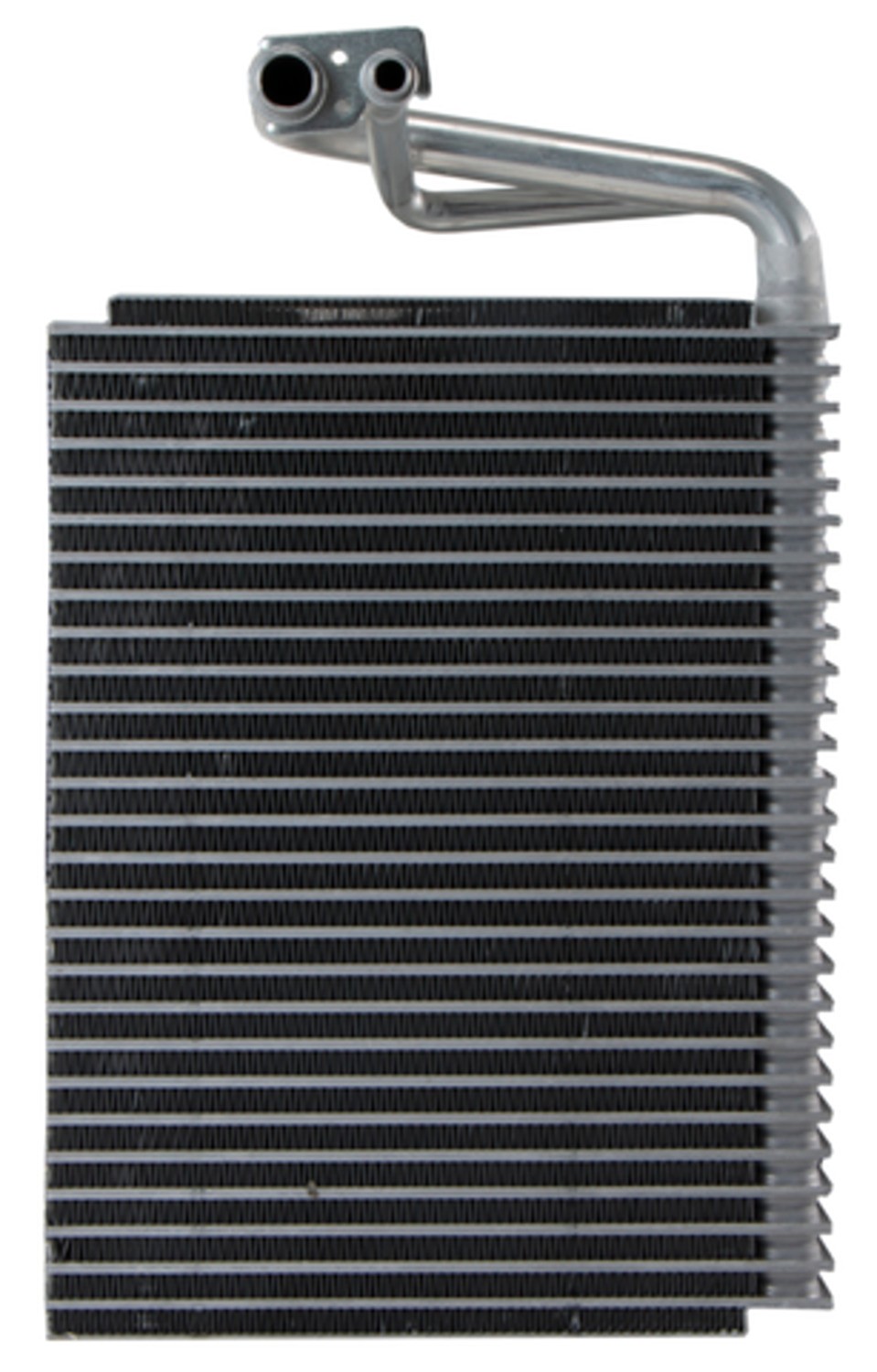 Plate & Fin Evaporator Core