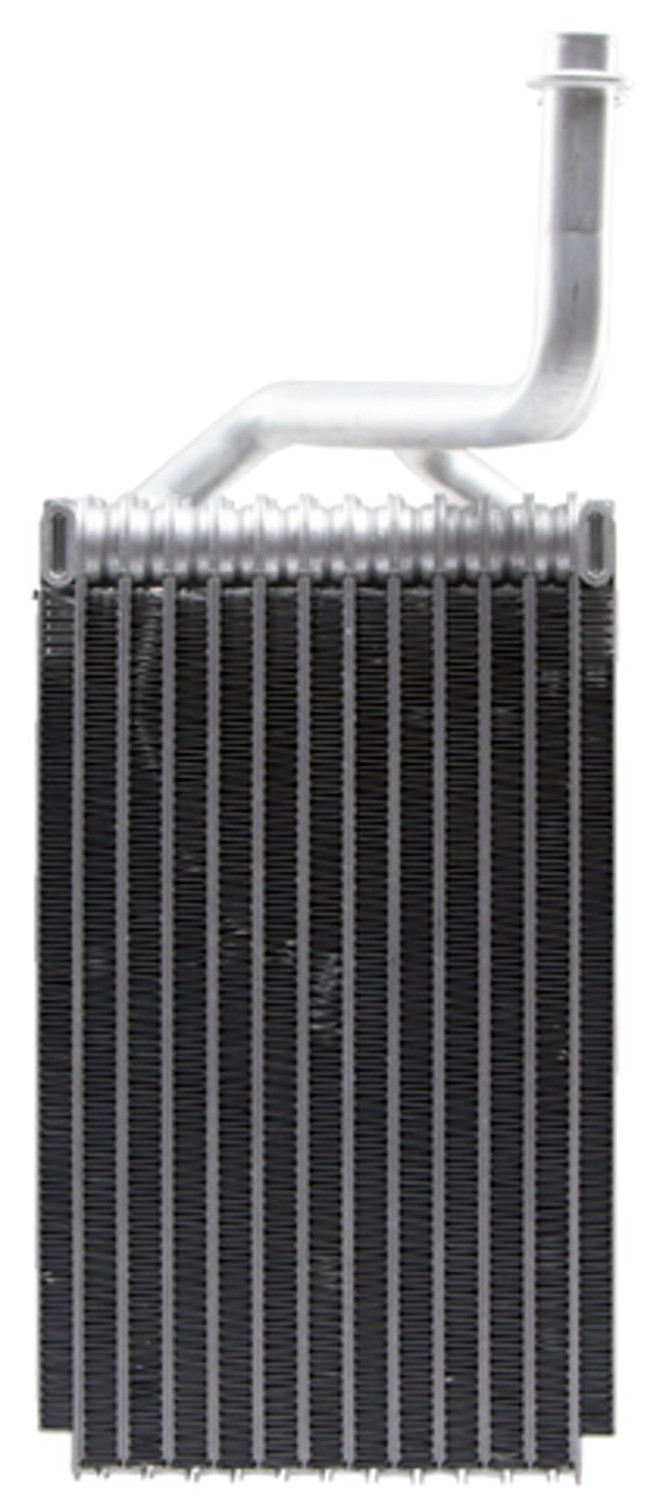 Plate & Fin Evaporator Core