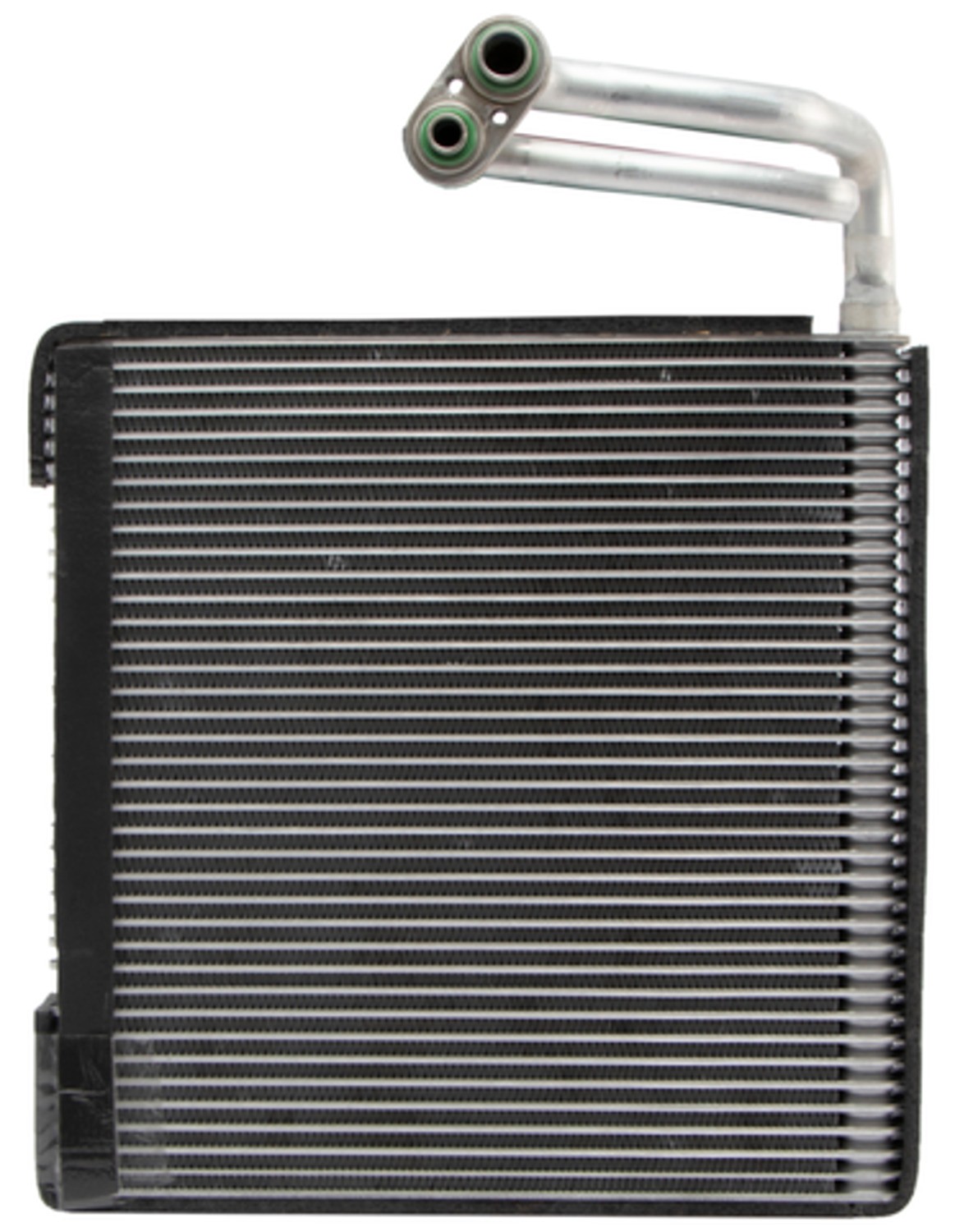 Plate & Fin Evaporator Core