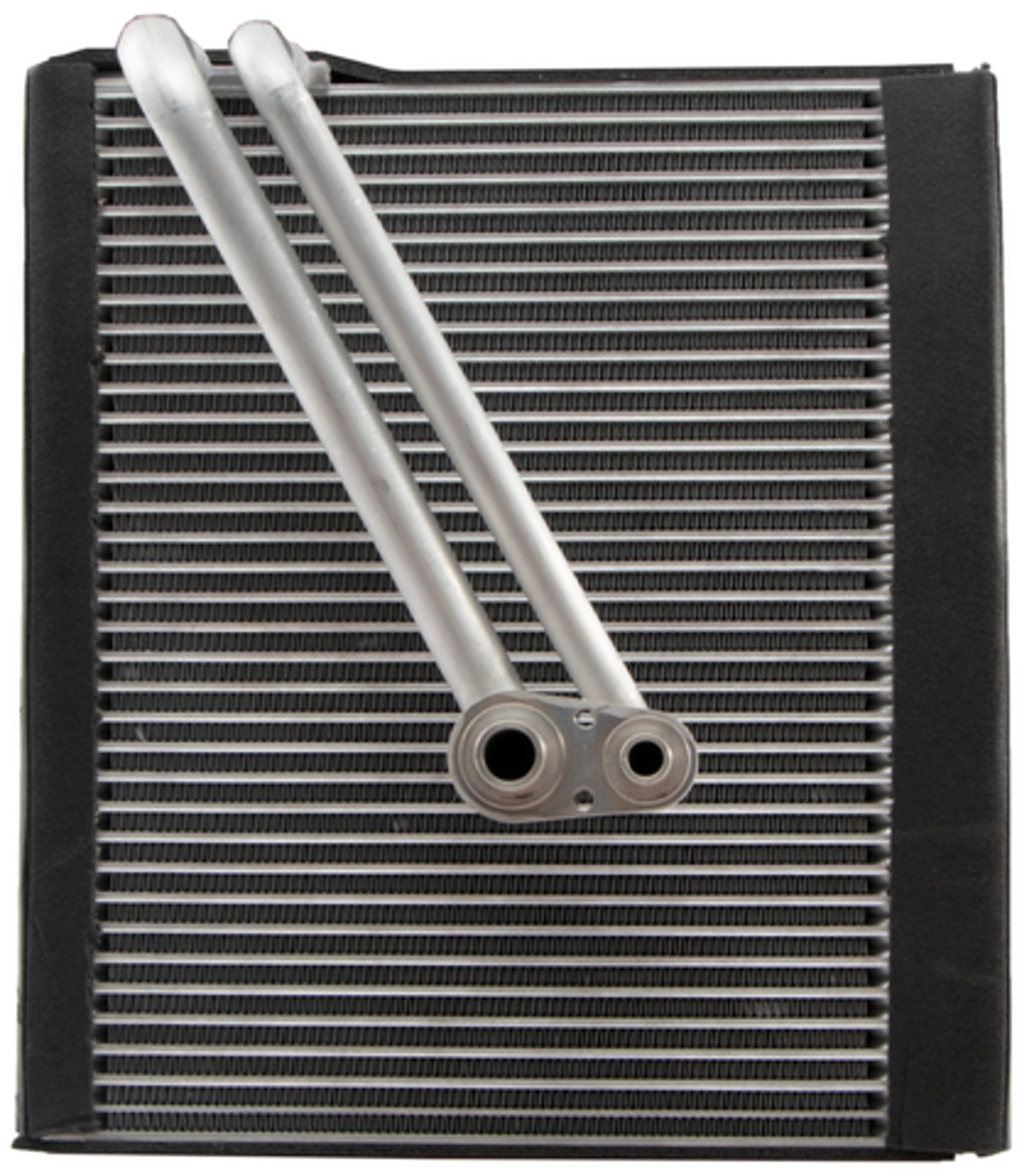 Plate & Fin Evaporator Core