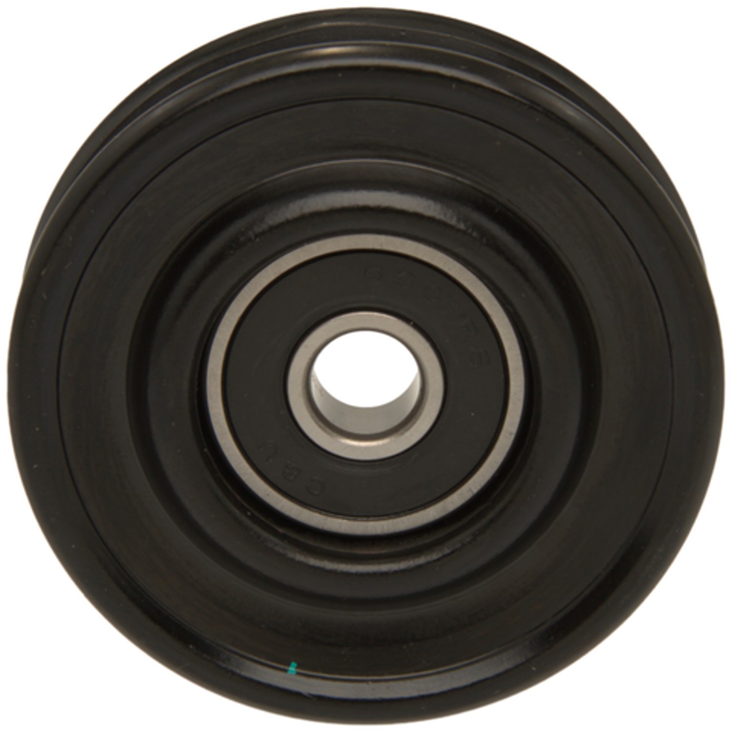 Idler / Tensioner Pulley