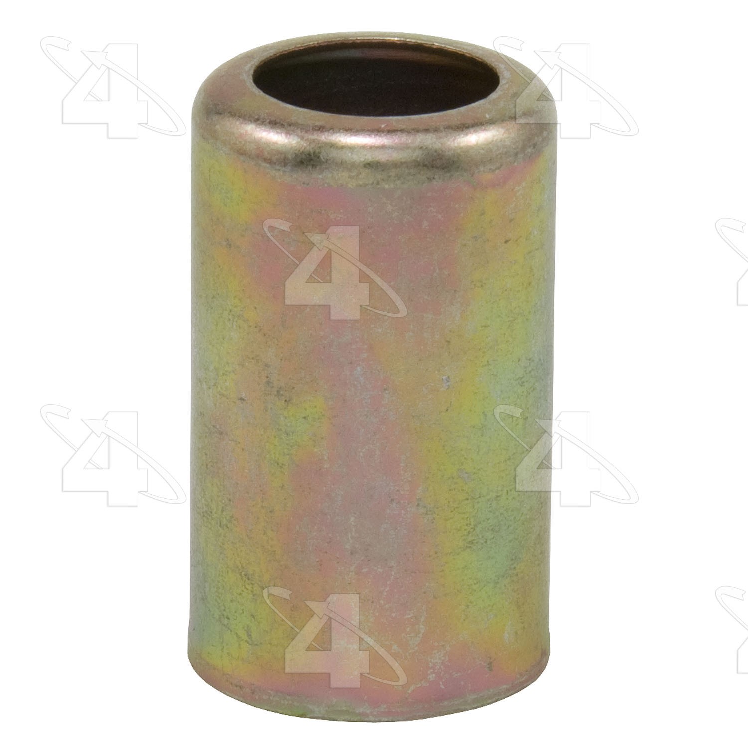 A/C Steel Ferrule