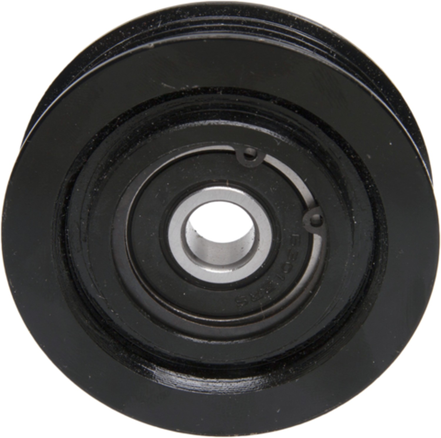 Idler / Tensioner Pulley