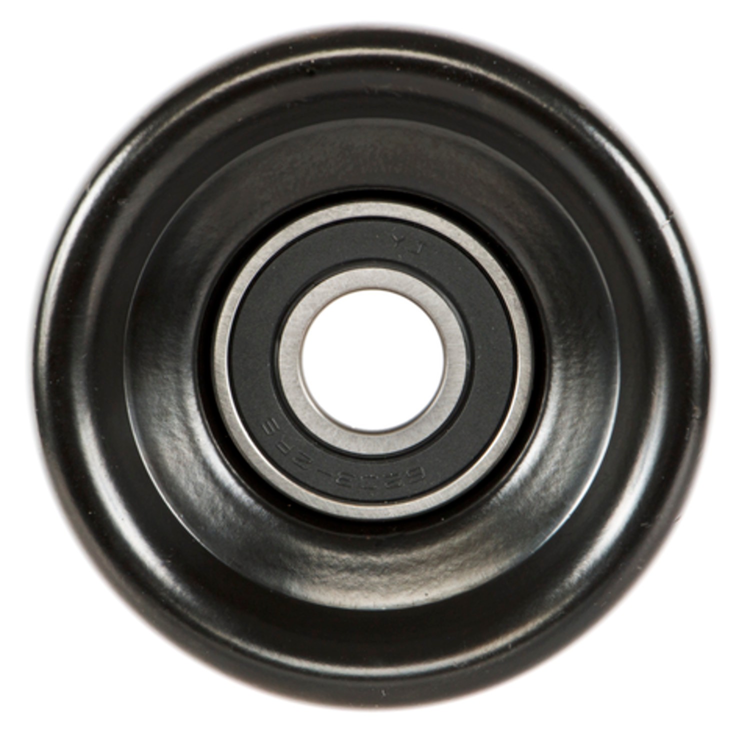 Idler / Tensioner Pulley