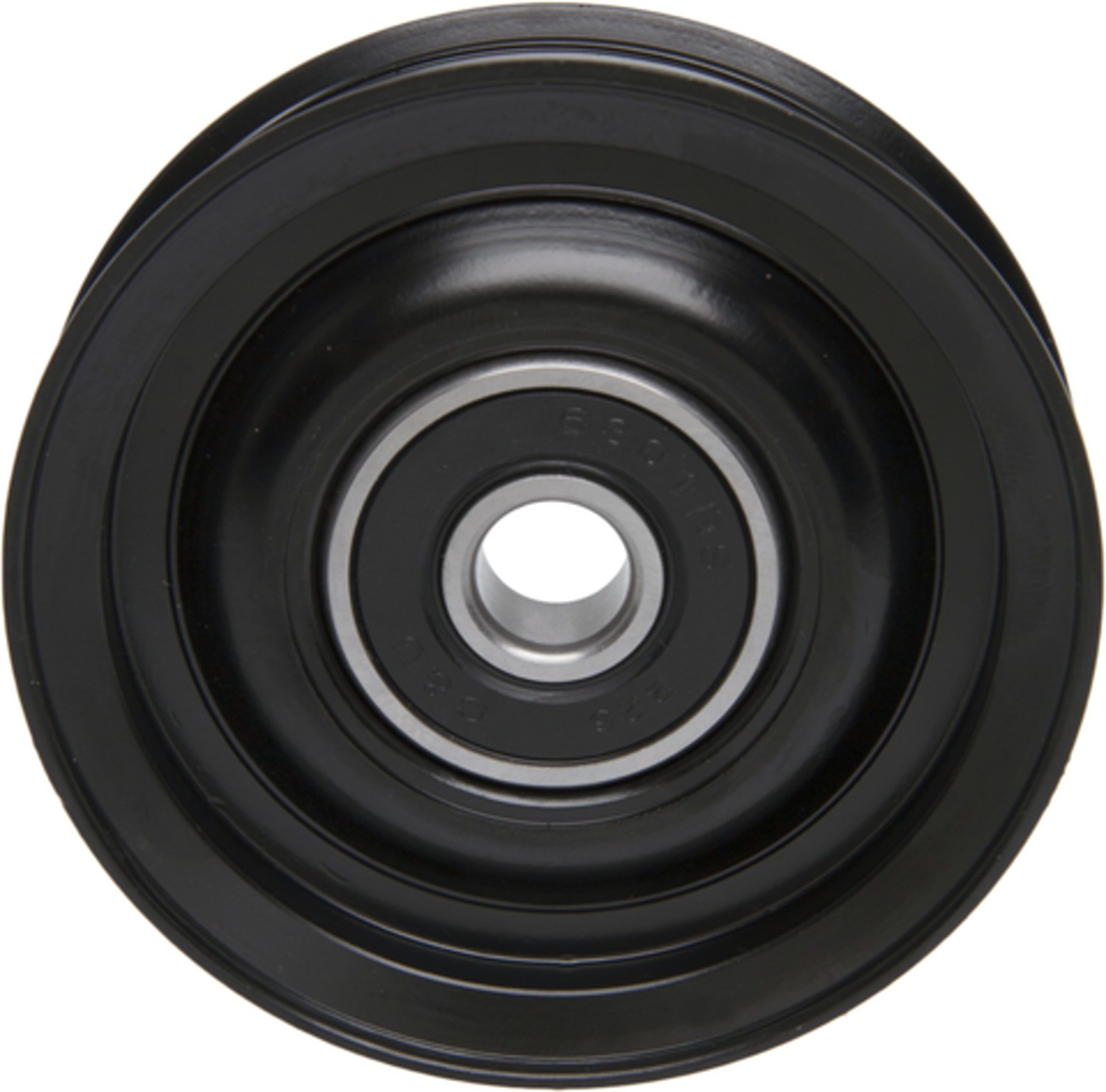 Idler / Tensioner Pulley