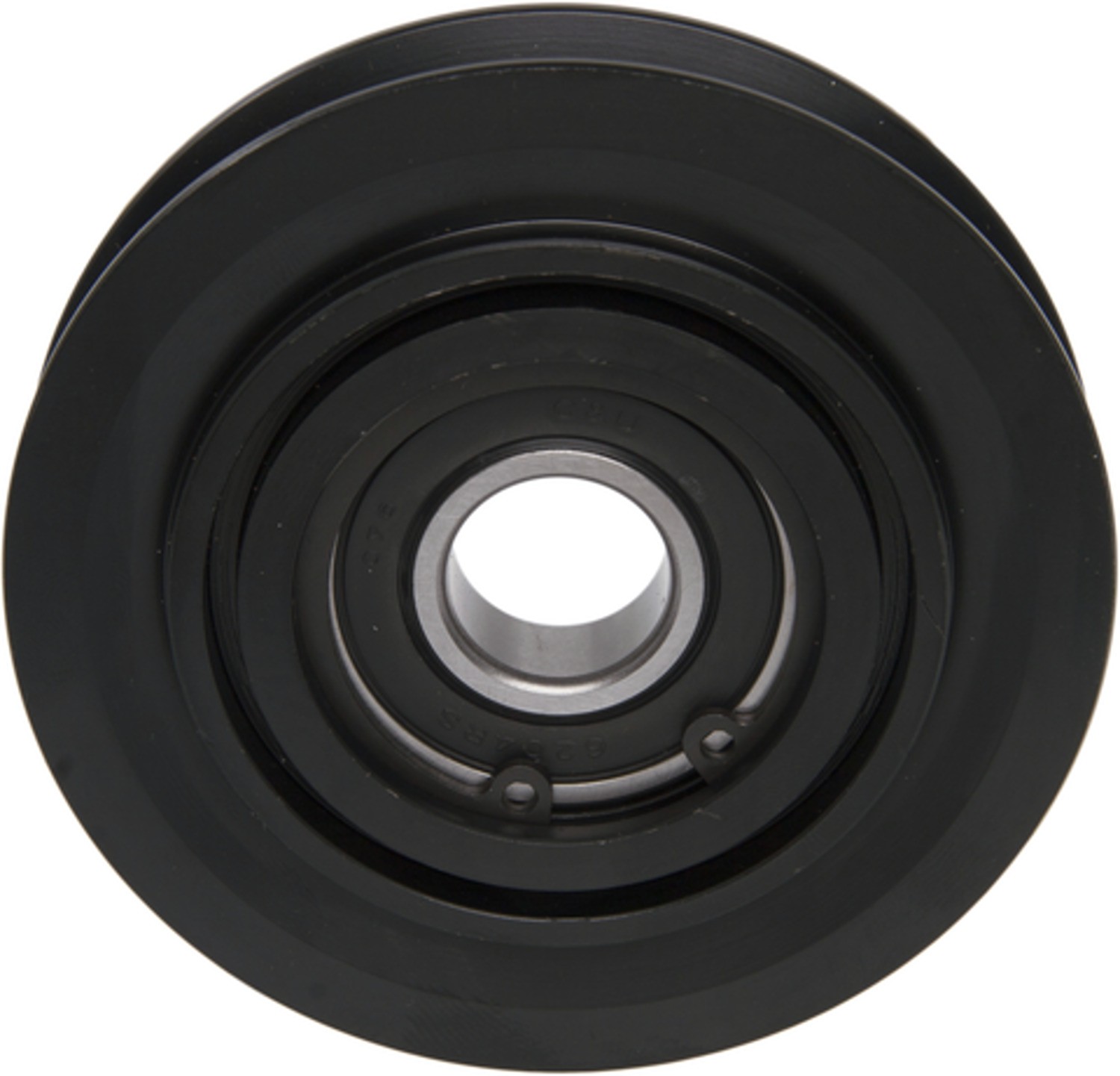 Idler / Tensioner Pulley
