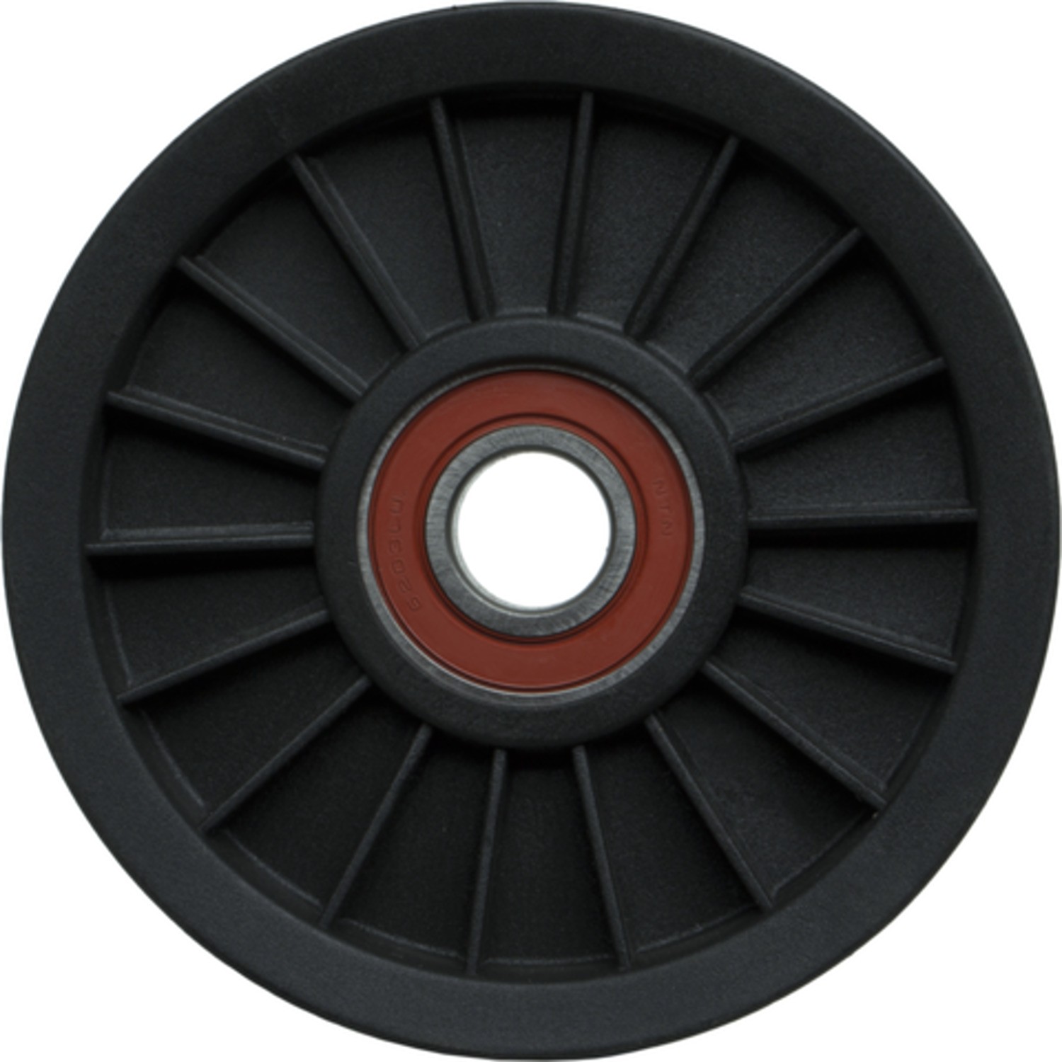 Idler / Tensioner Pulley