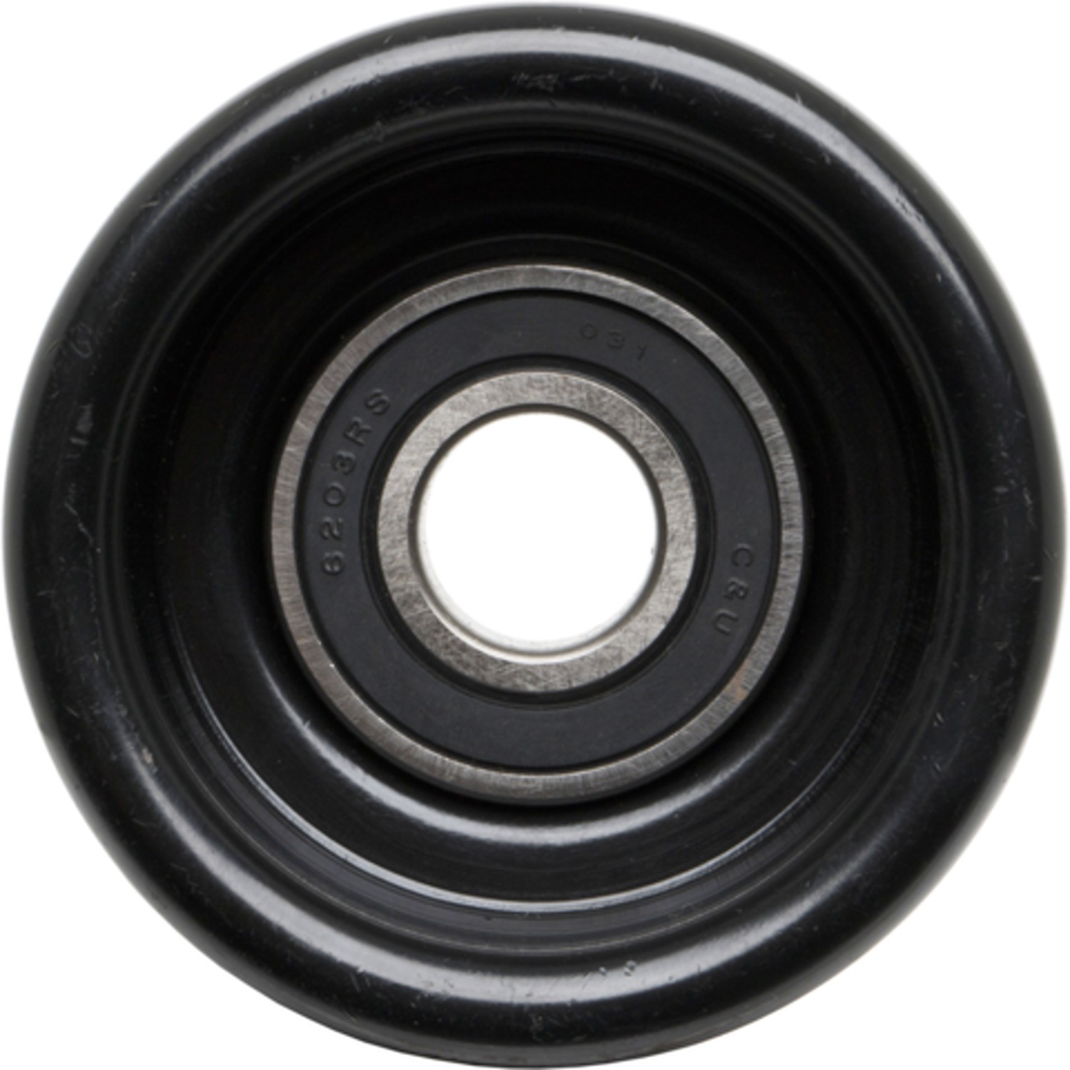 Idler / Tensioner Pulley