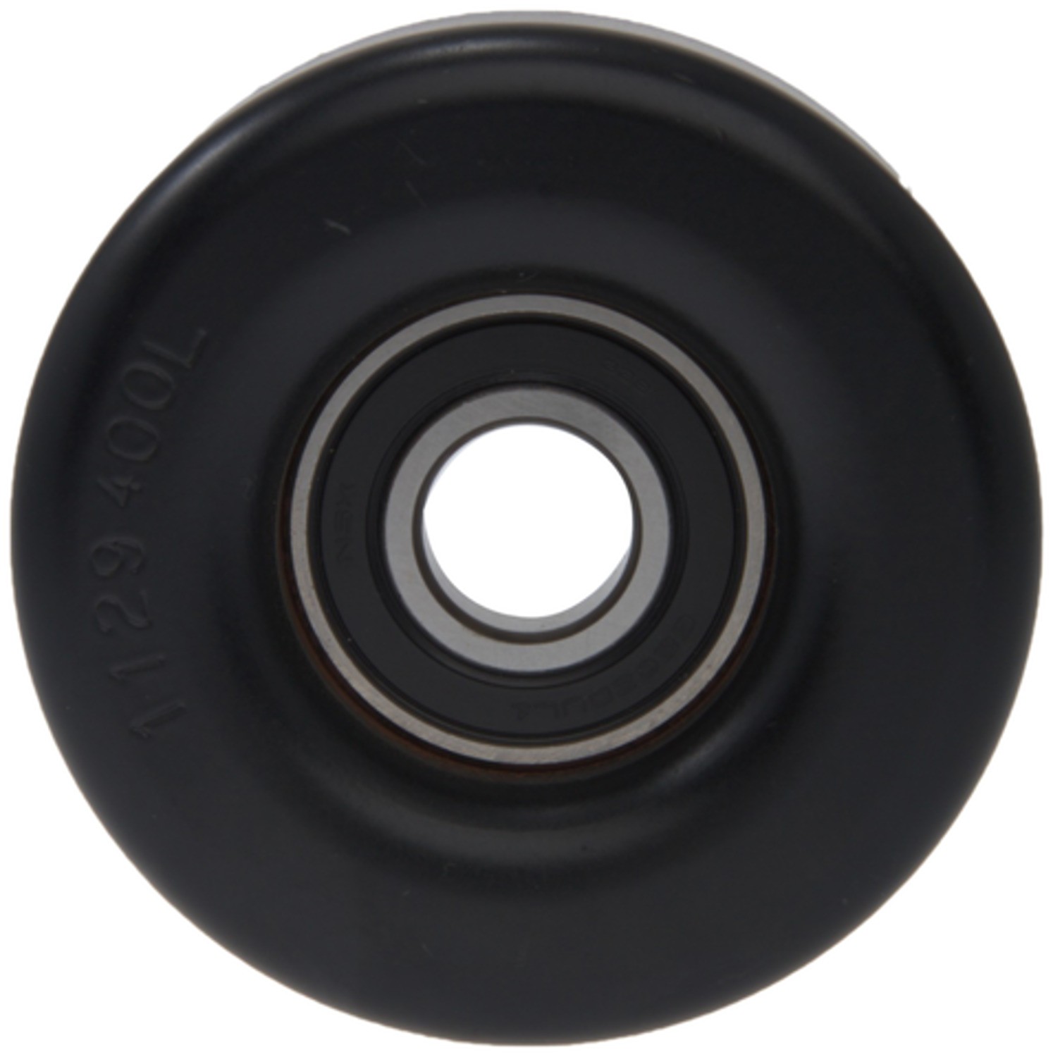 Idler / Tensioner Pulley