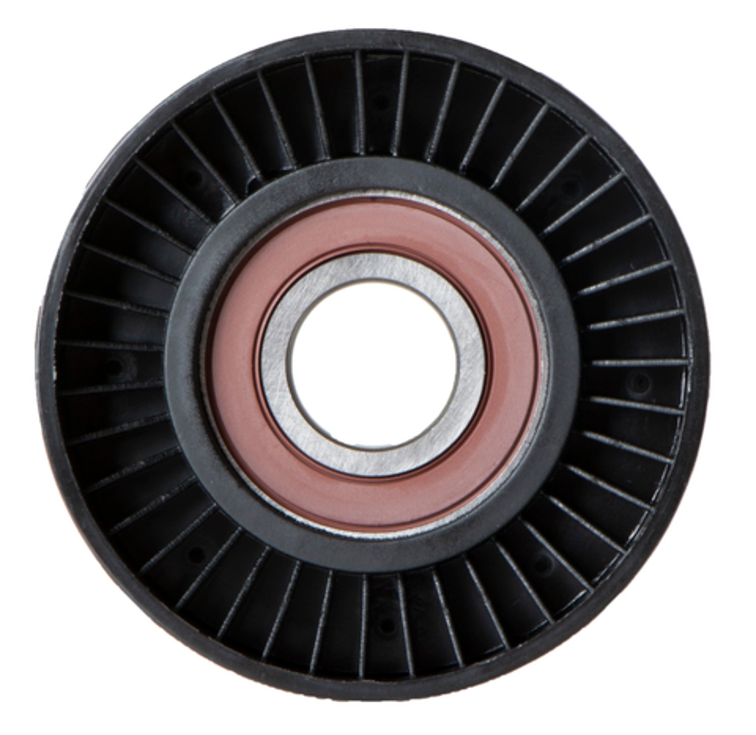 Idler / Tensioner Pulley