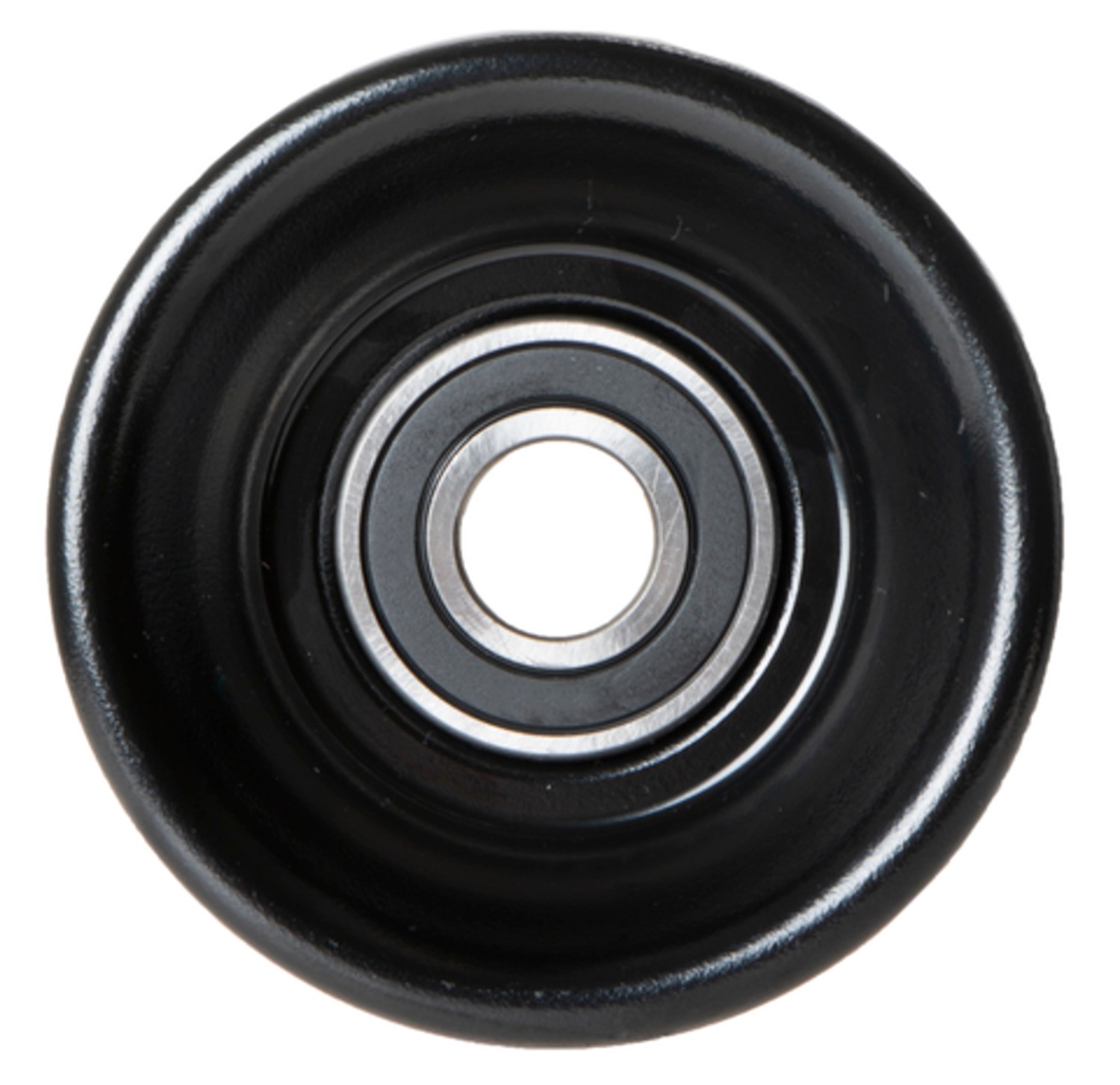 Idler / Tensioner Pulley