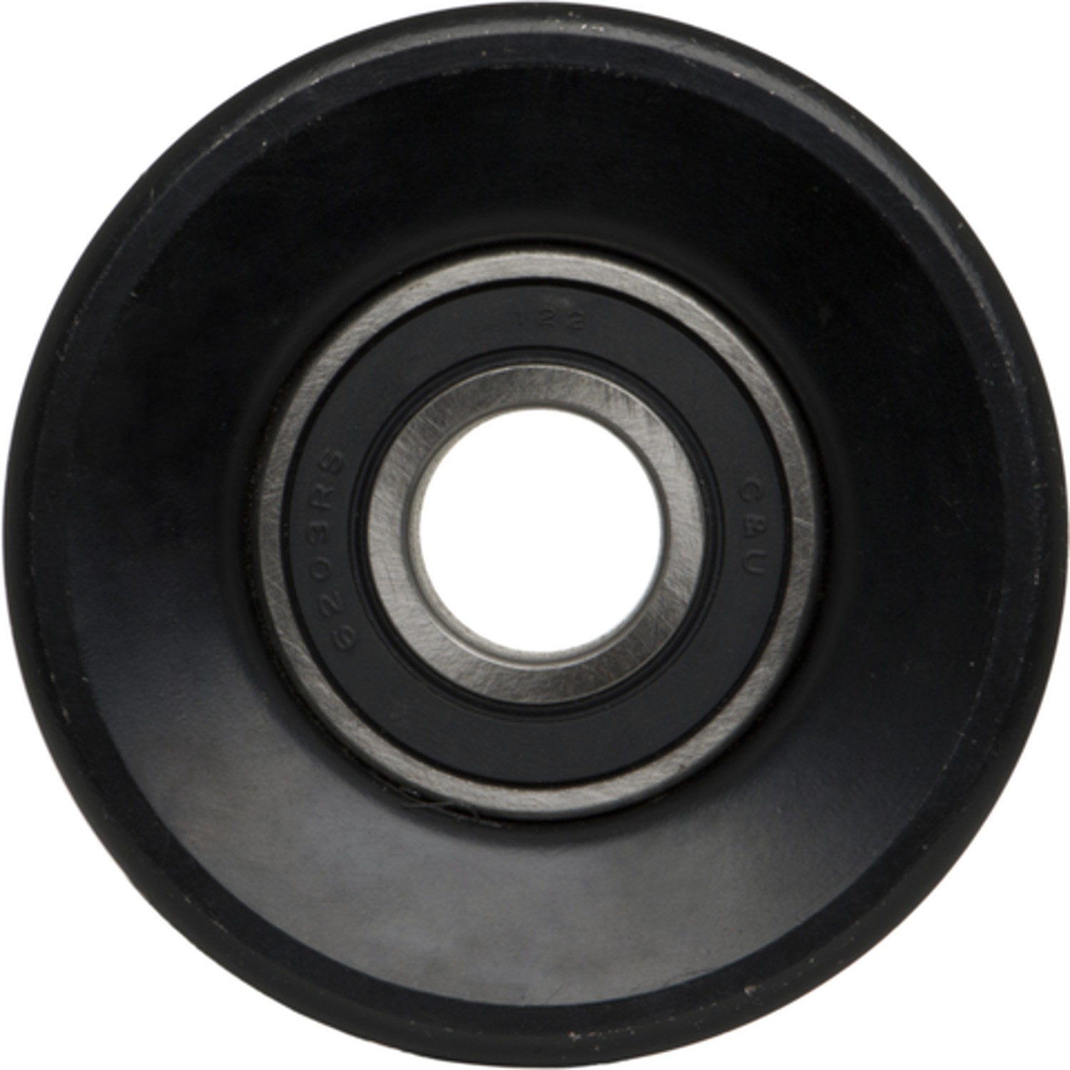 Idler / Tensioner Pulley