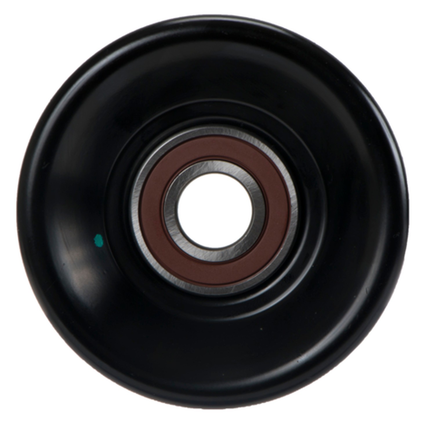 Idler / Tensioner Pulley