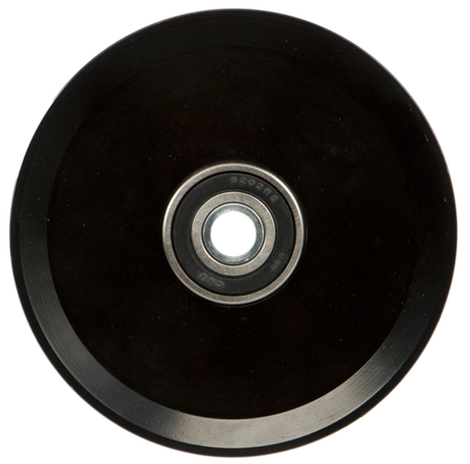 Idler / Tensioner Pulley