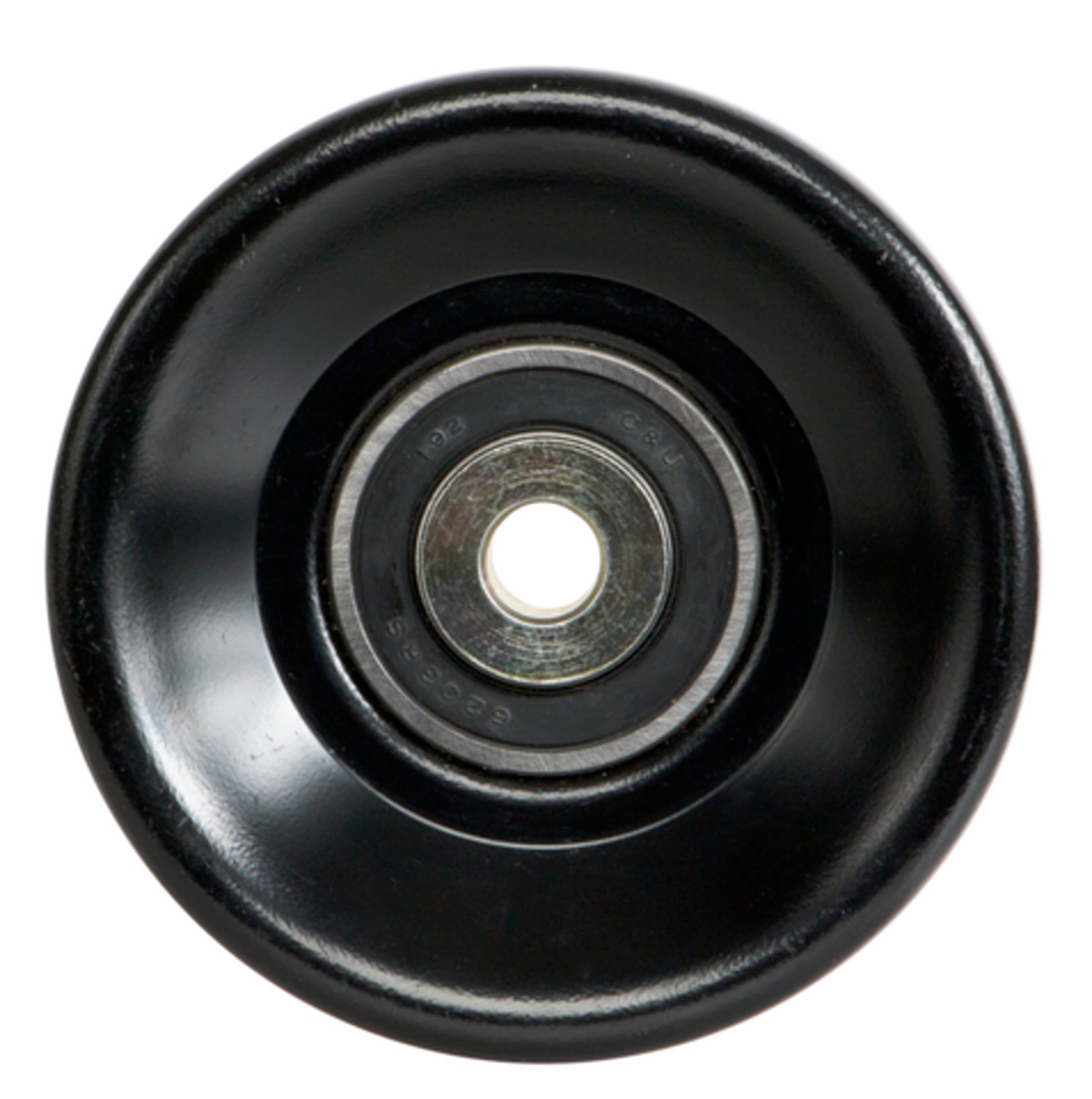 Idler / Tensioner Pulley