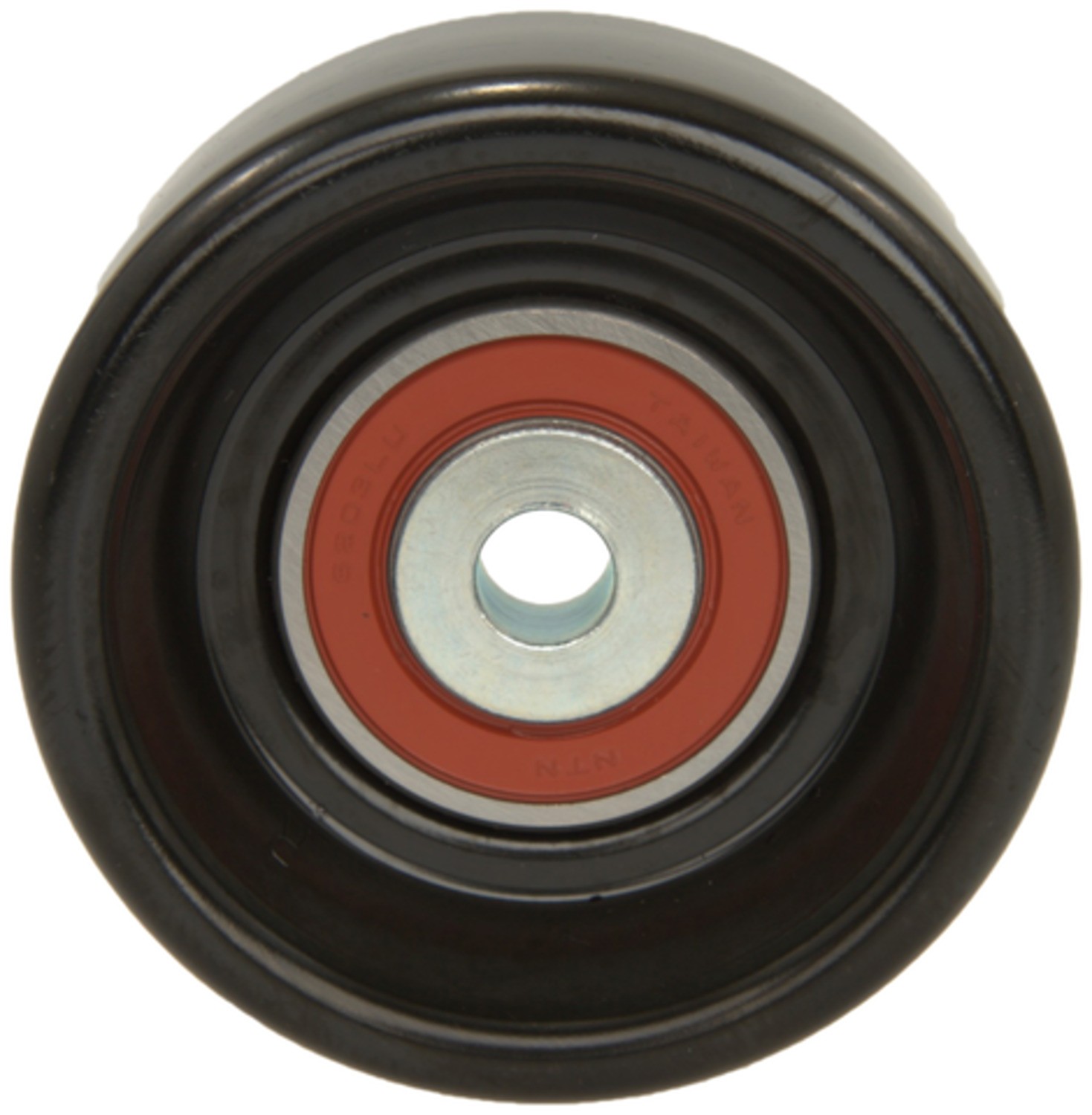 Idler / Tensioner Pulley