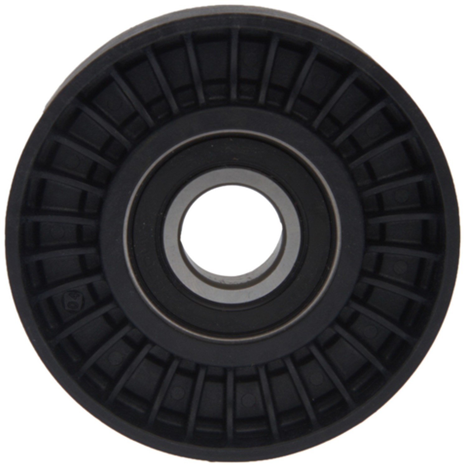 Idler / Tensioner Pulley