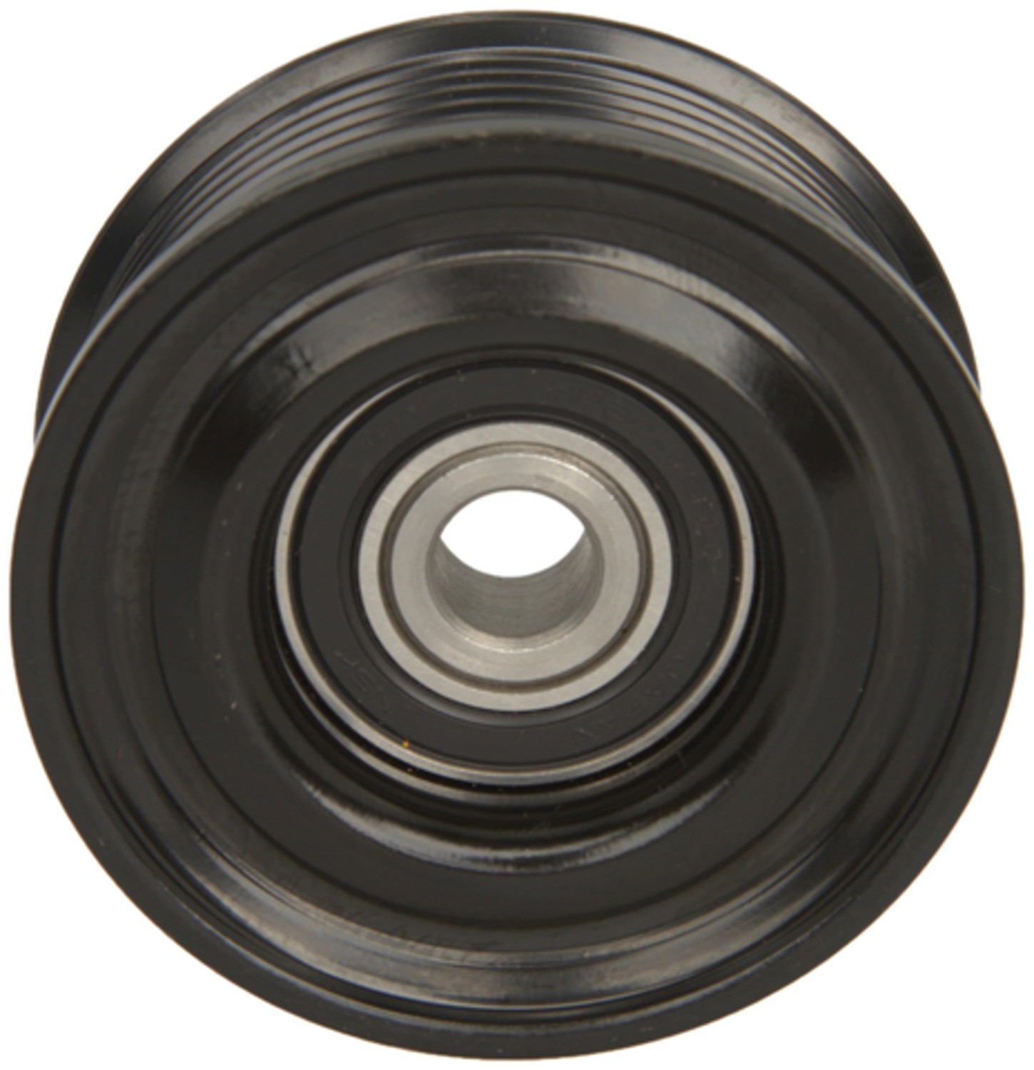 Idler / Tensioner Pulley