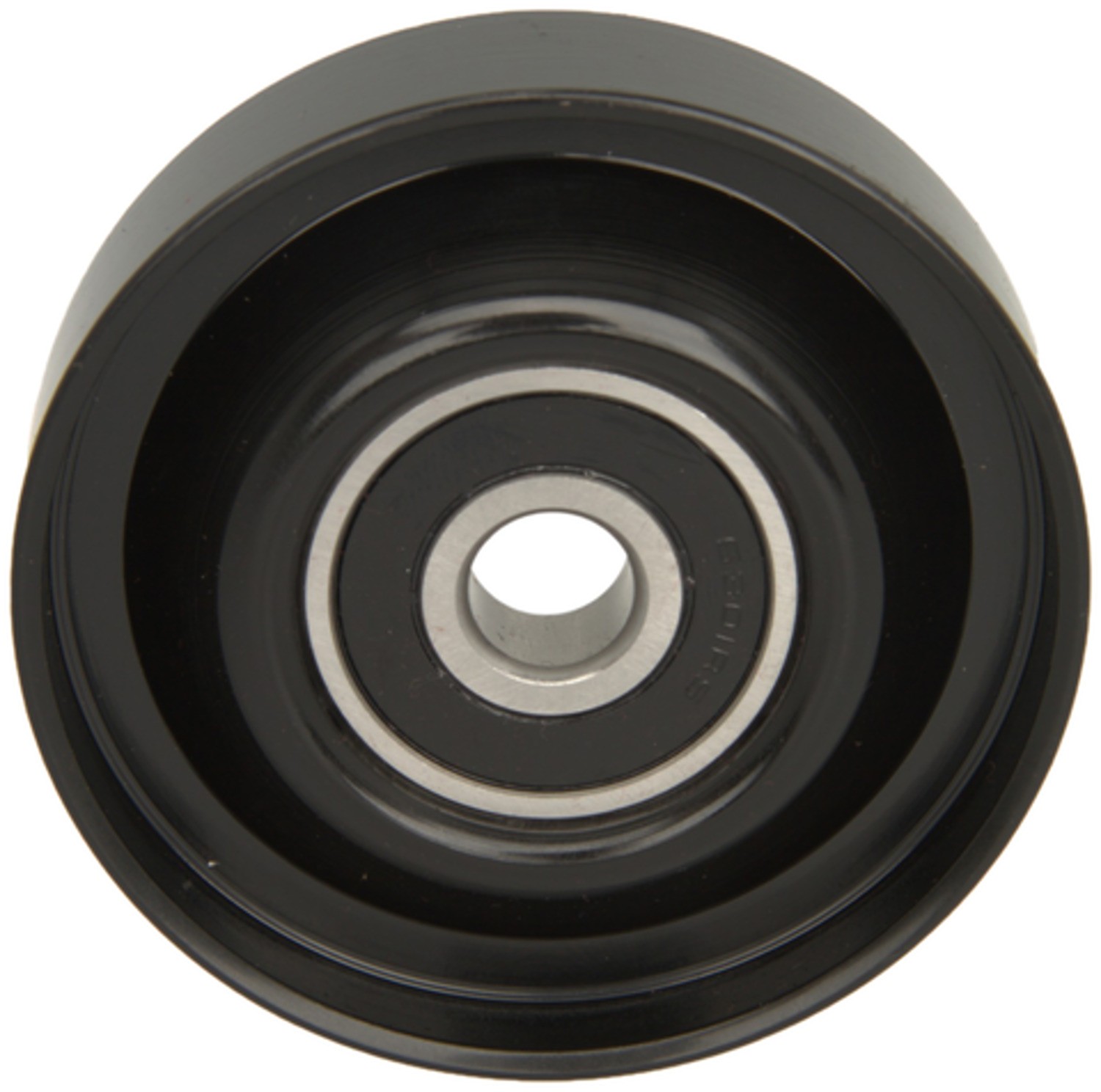 Idler / Tensioner Pulley