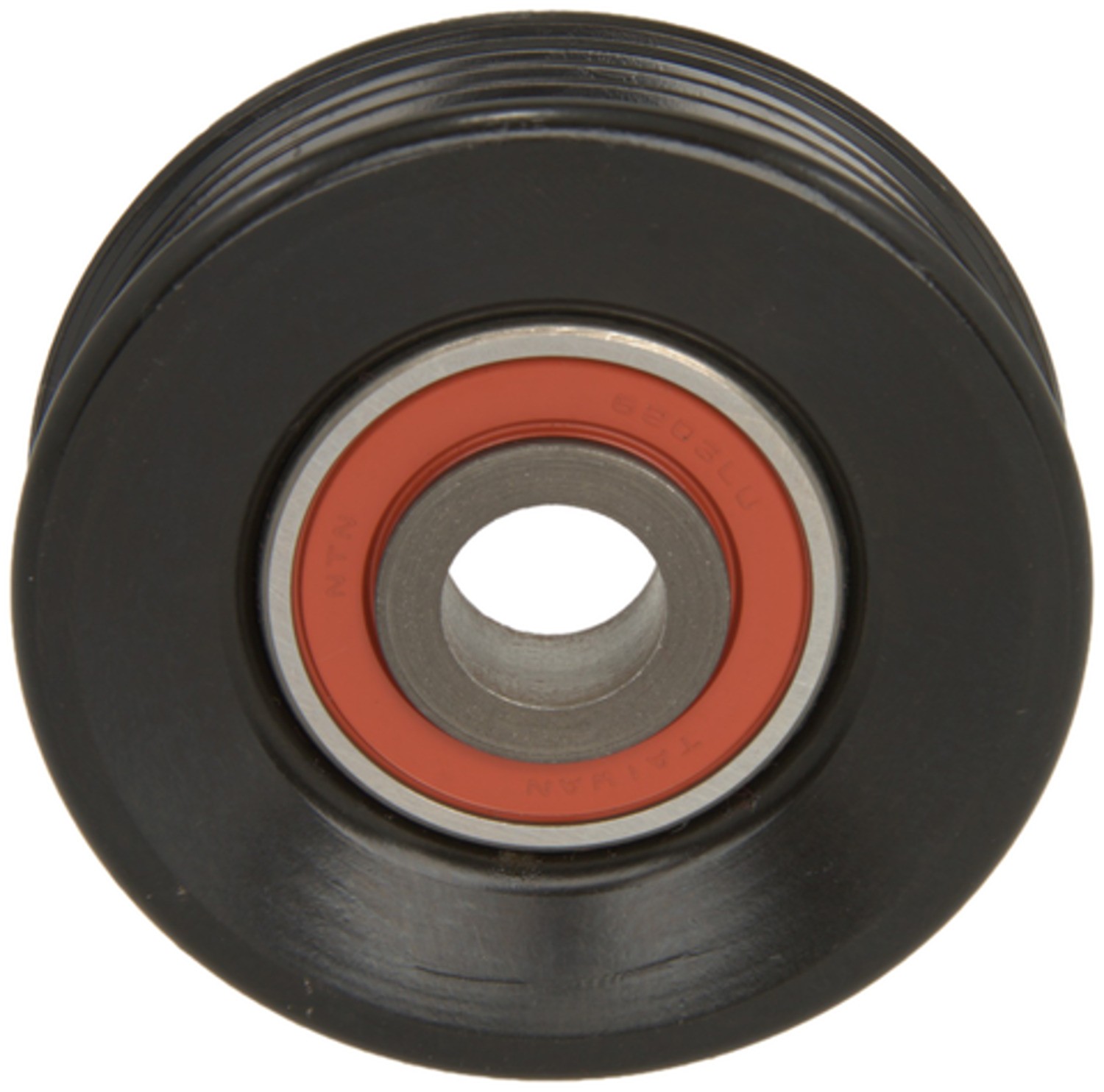 Idler / Tensioner Pulley