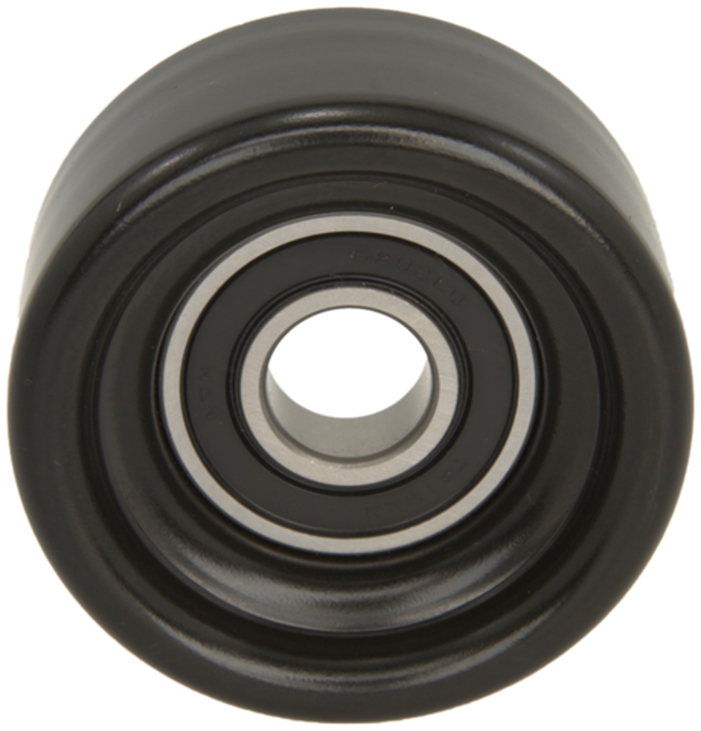 Idler / Tensioner Pulley