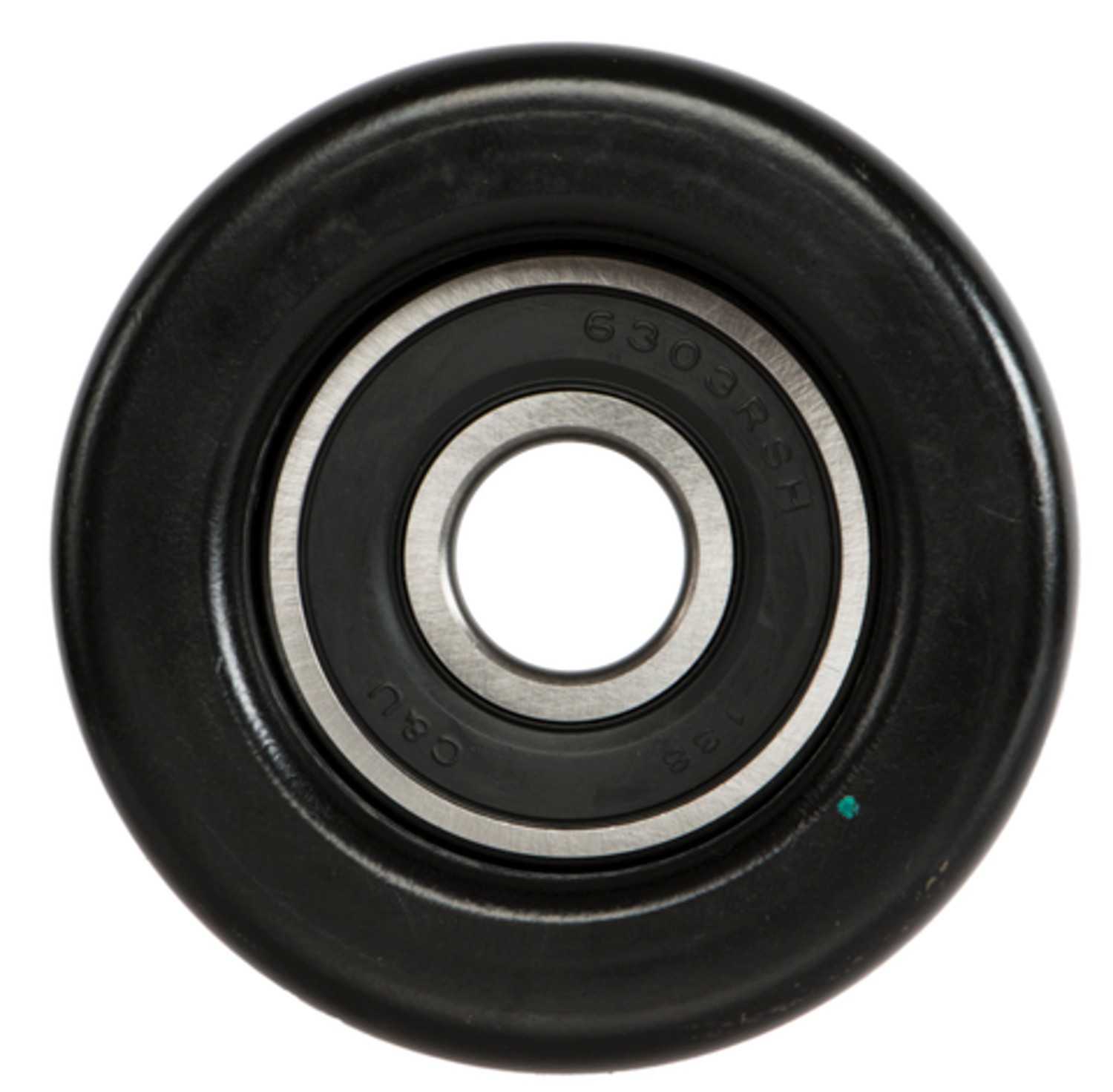 Idler / Tensioner Pulley