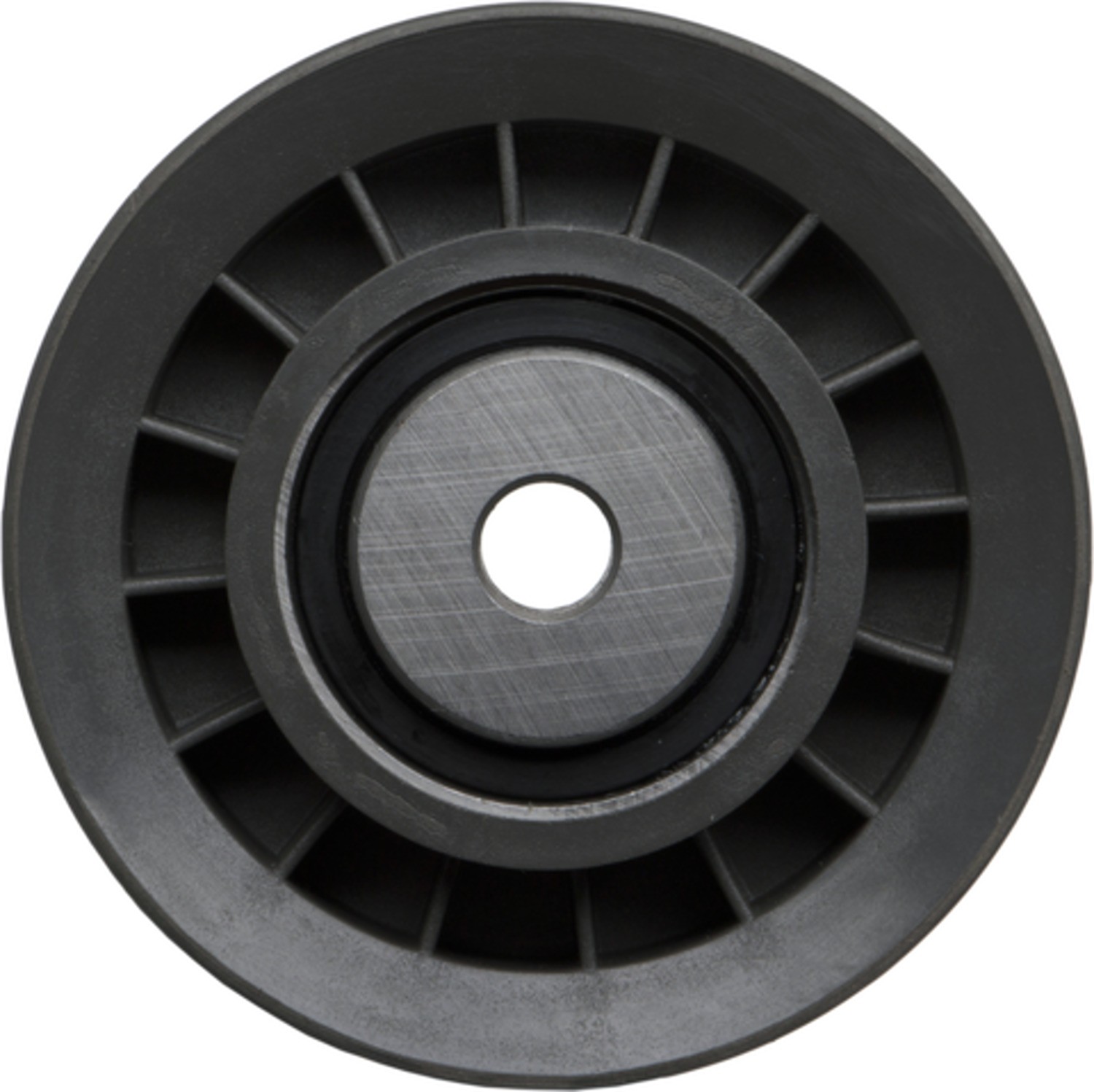Idler / Tensioner Pulley
