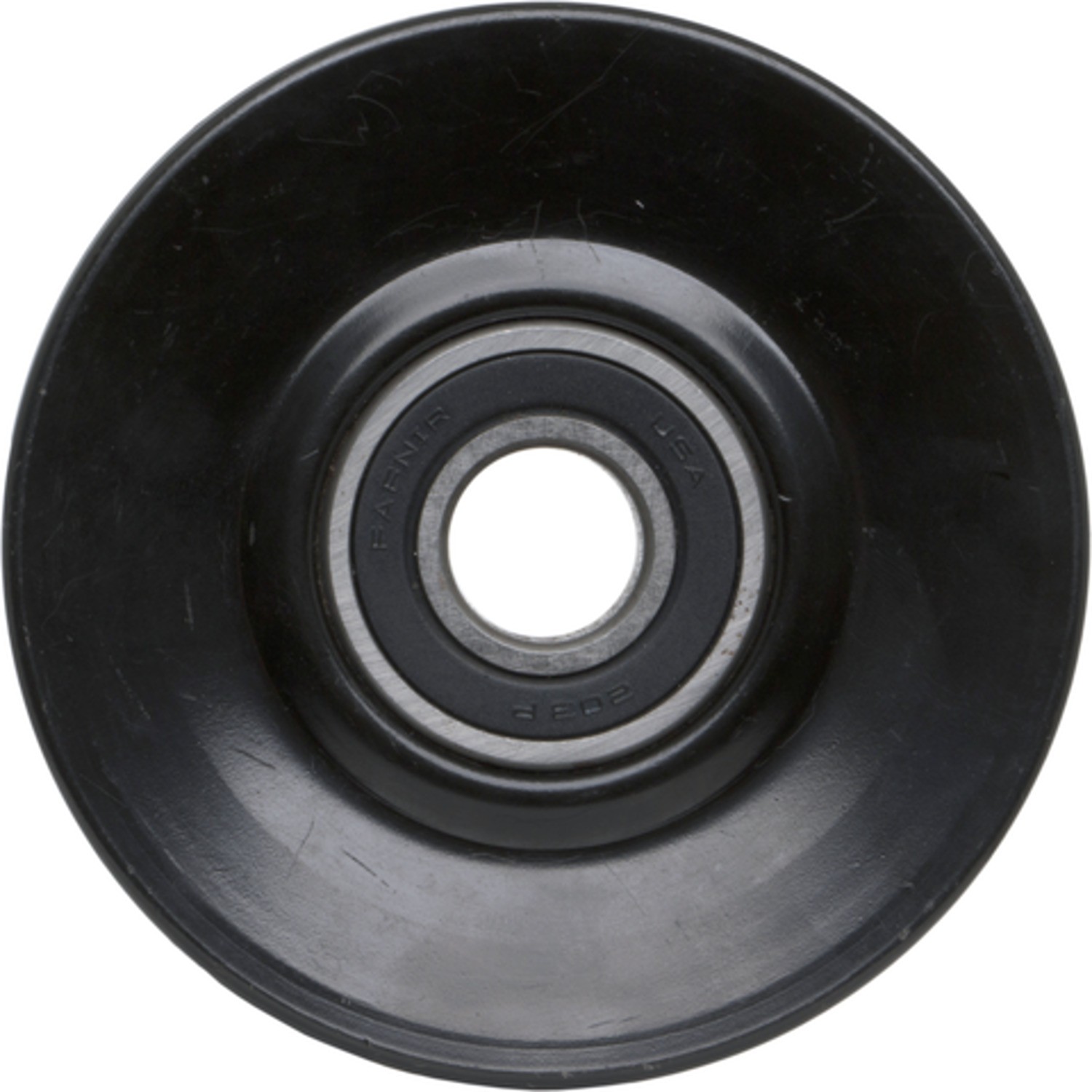Idler / Tensioner Pulley