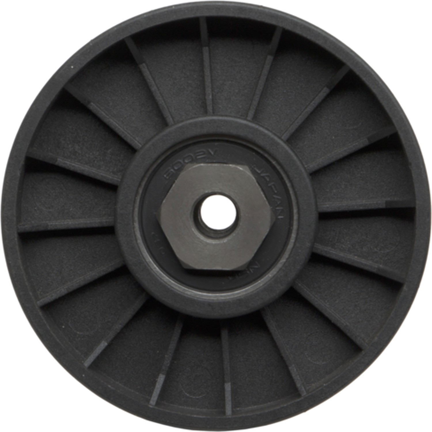 Idler / Tensioner Pulley