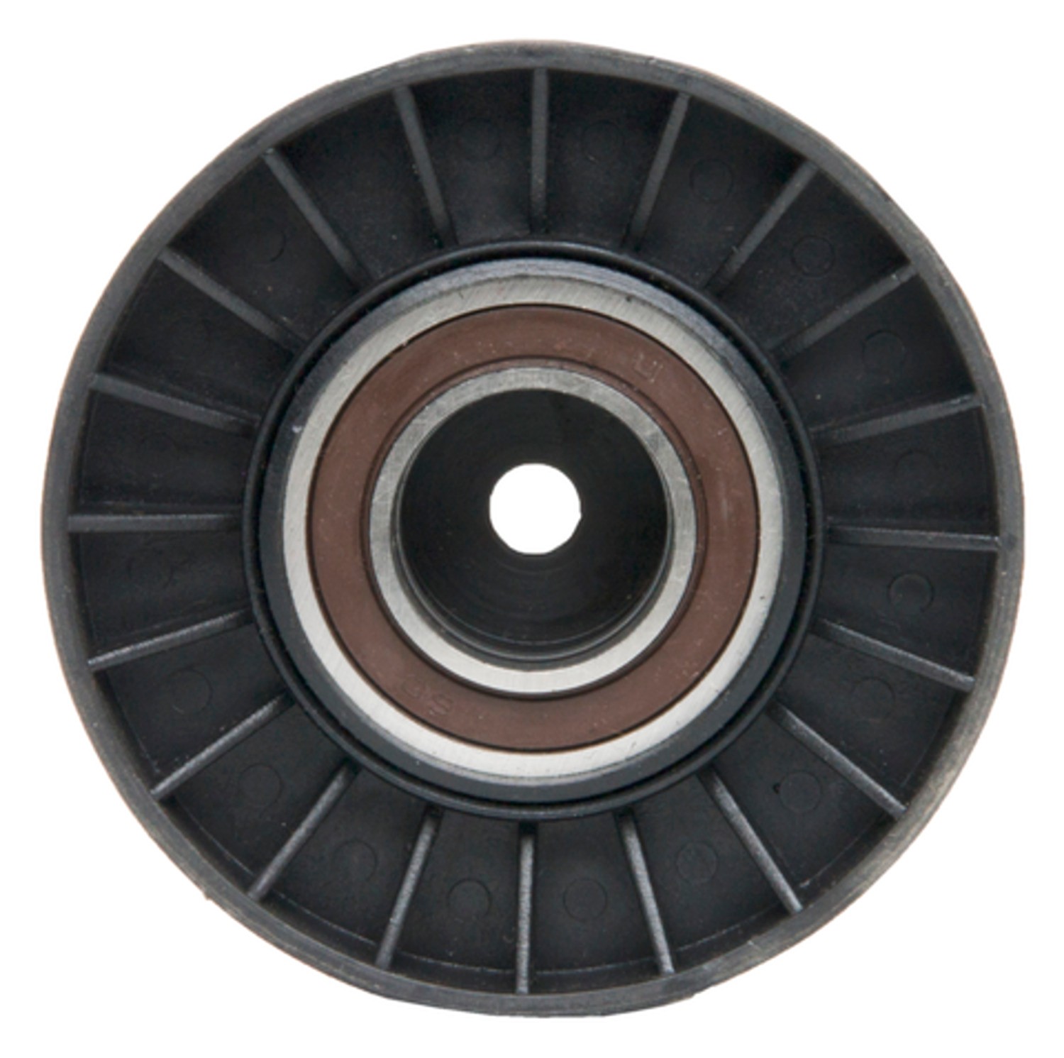 Idler / Tensioner Pulley