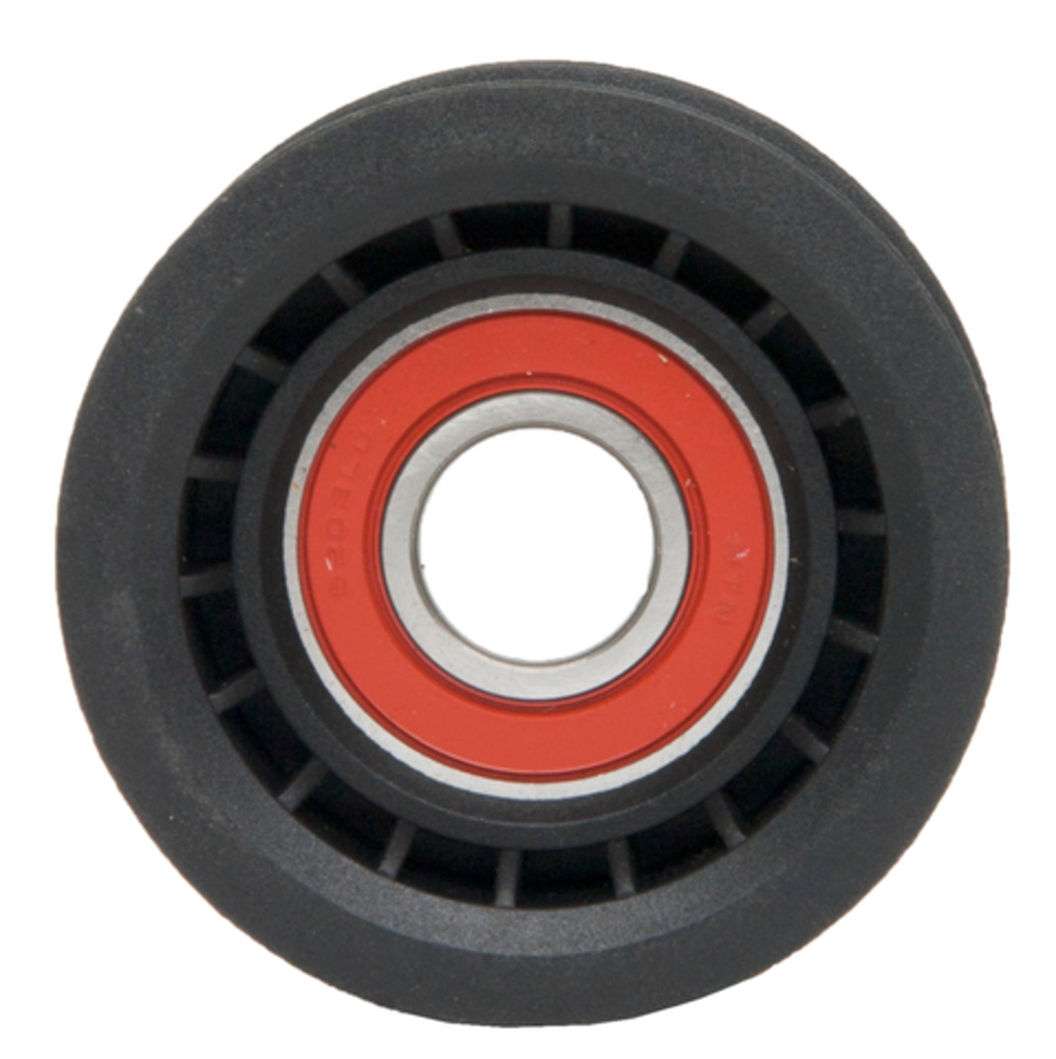 Idler / Tensioner Pulley