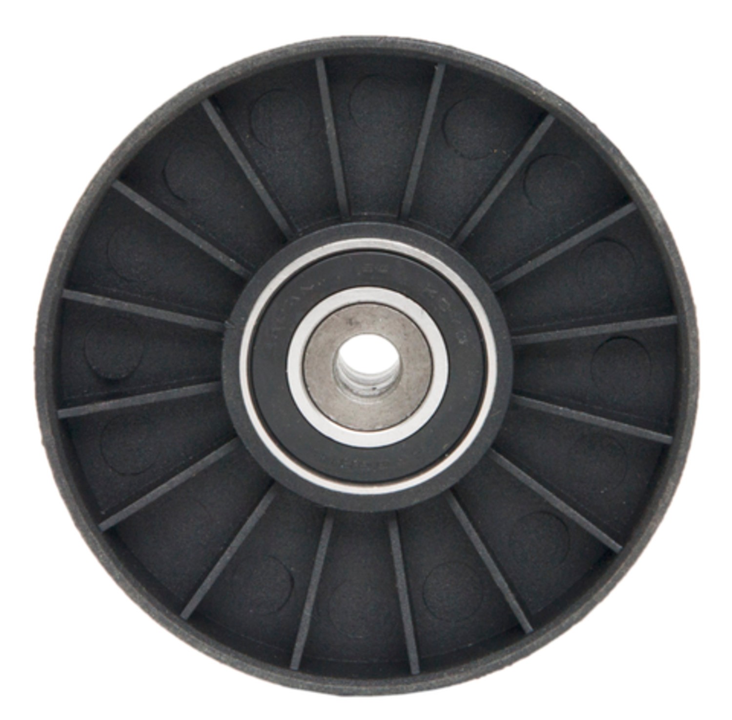 Idler / Tensioner Pulley